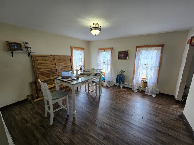 $550,000 | 391 School Street, Unity, ME 04988