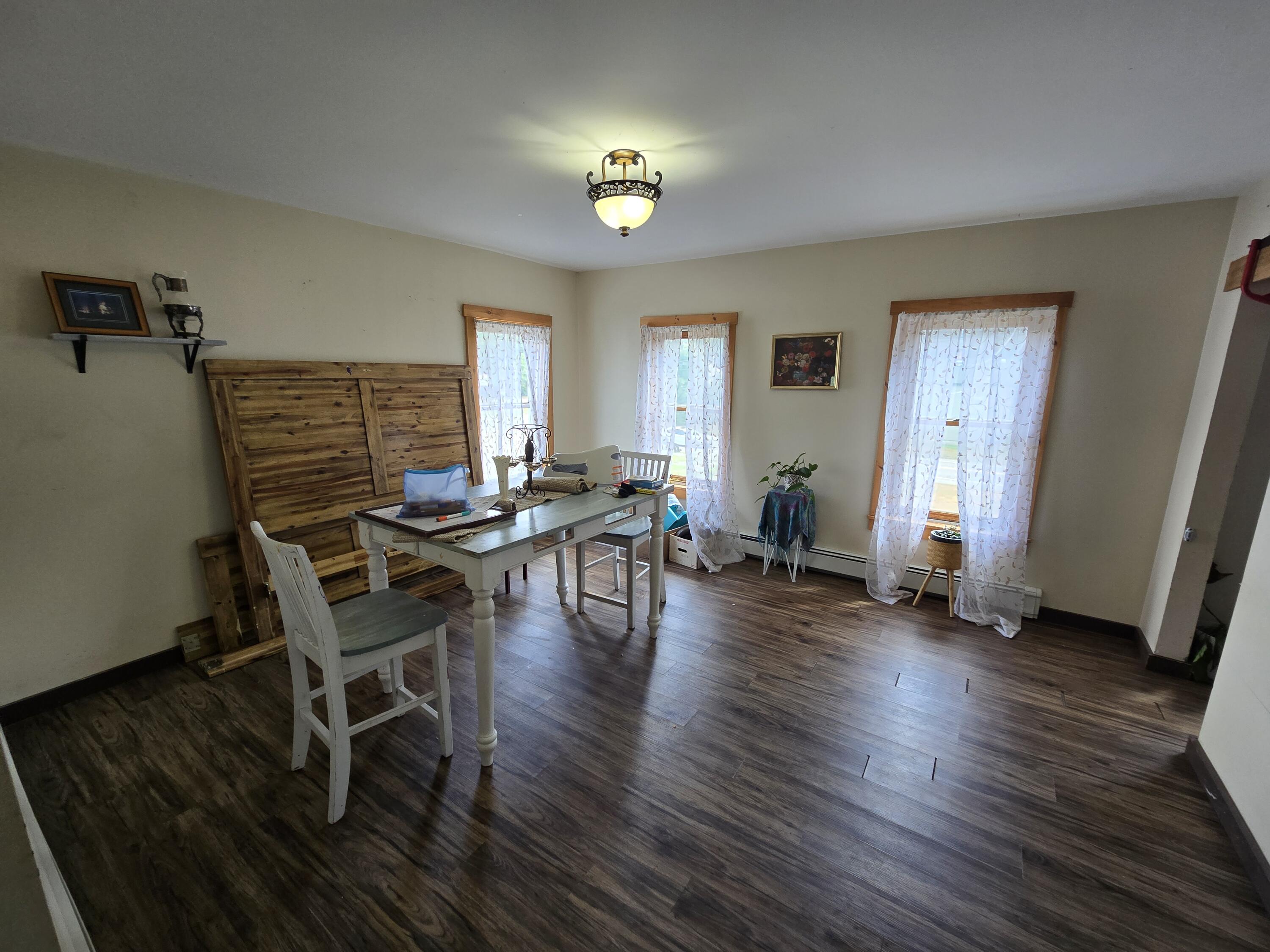 391 School Street Unity, ME 04988 - Photo 39 of 49 1000019900