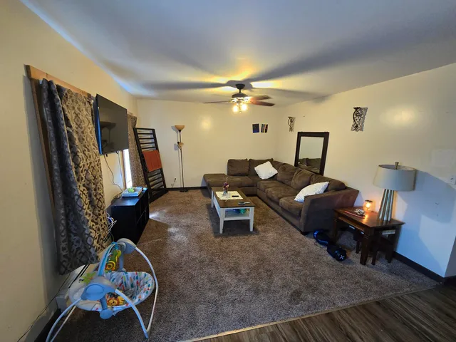 $550,000 | 391 School Street, Unity, ME 04988