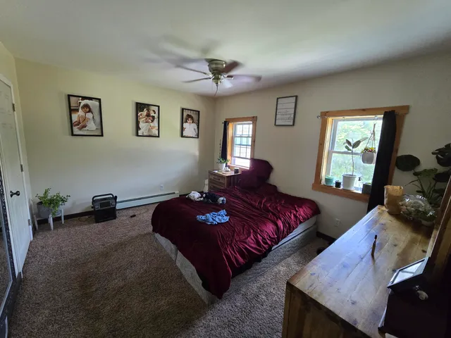 $550,000 | 391 School Street, Unity, ME 04988