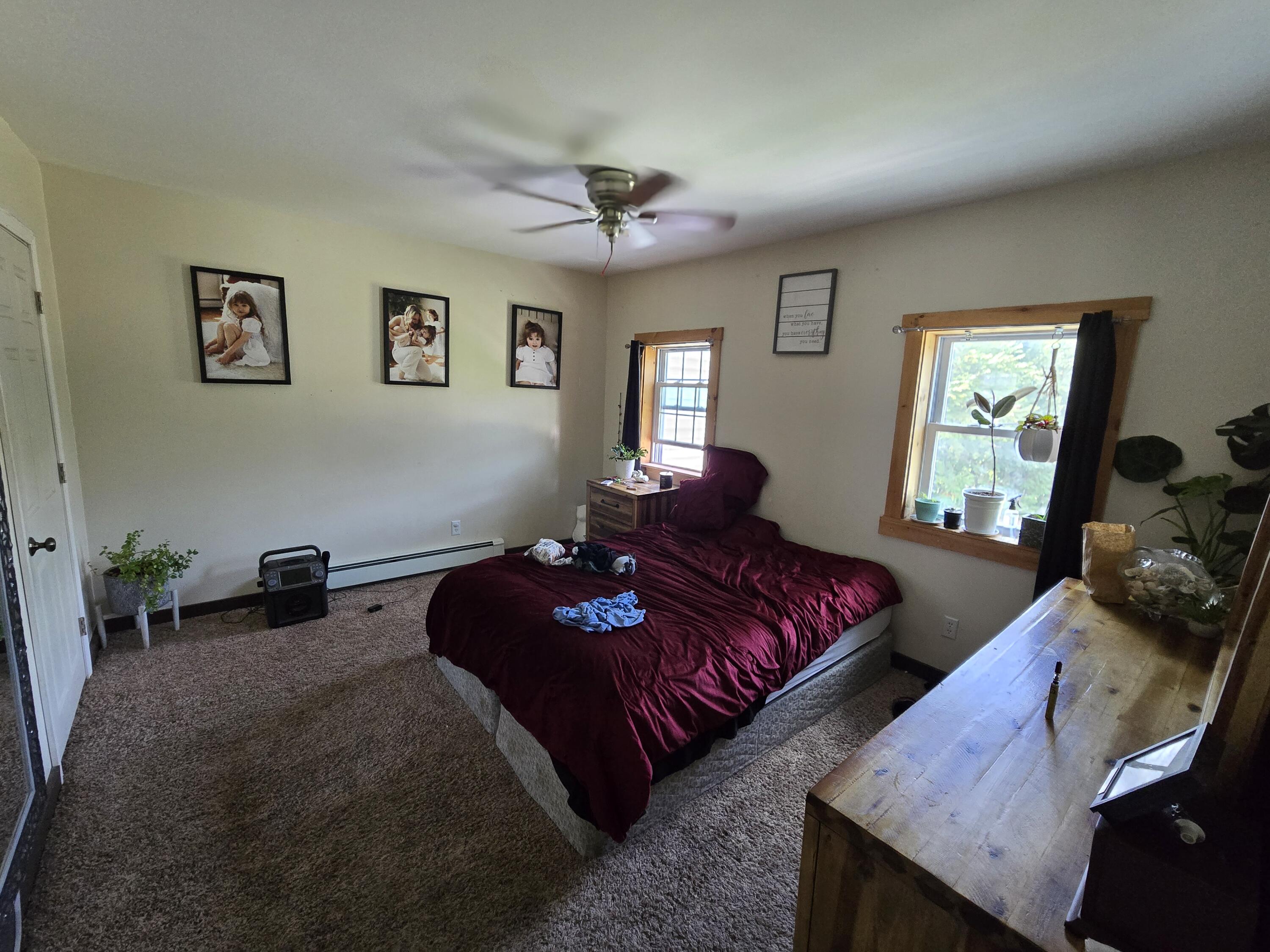 391 School Street Unity, ME 04988 - Photo 41 of 49 1000019902