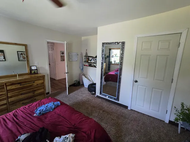 $550,000 | 391 School Street, Unity, ME 04988