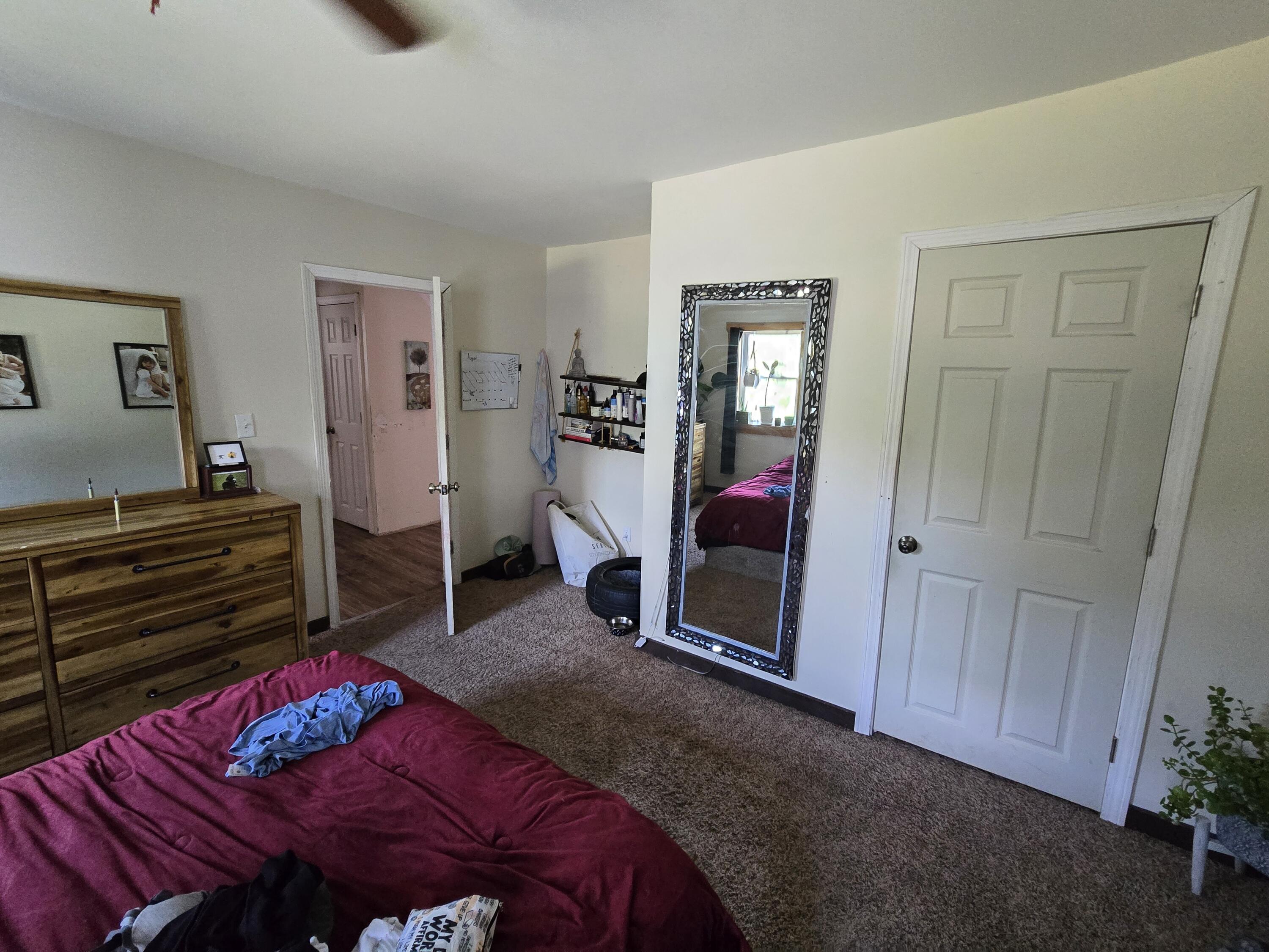 391 School Street Unity, ME 04988 - Photo 42 of 49 1000019903