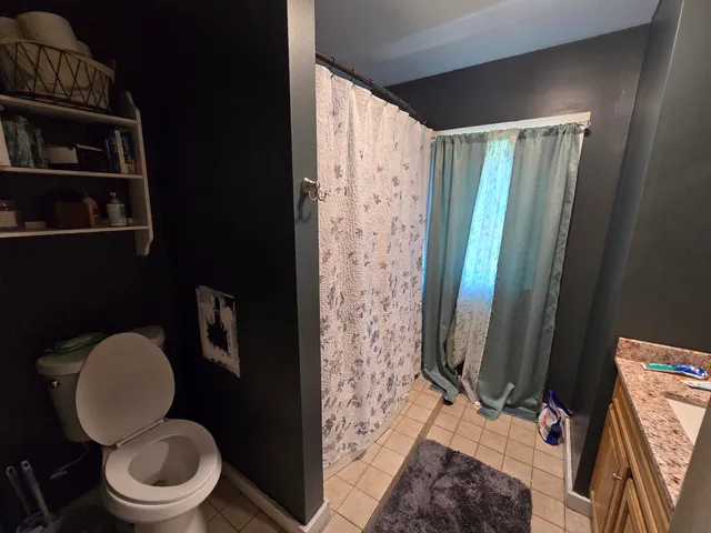 $550,000 | 391 School Street, Unity, ME 04988