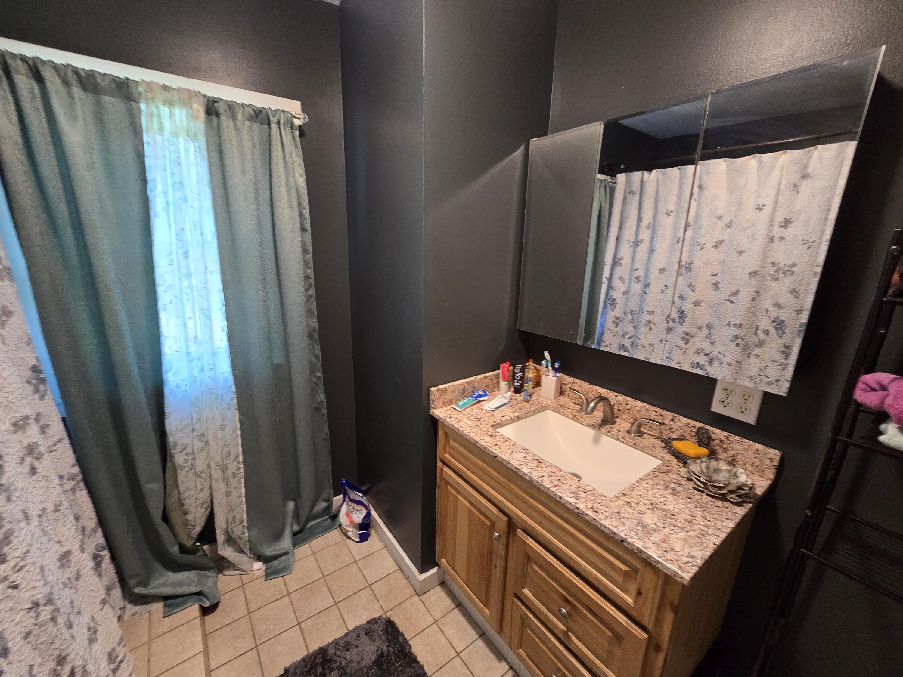 391 School Street Unity, ME 04988 - Photo 44 of 49 1000019905