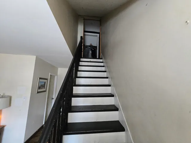 $550,000 | 391 School Street, Unity, ME 04988