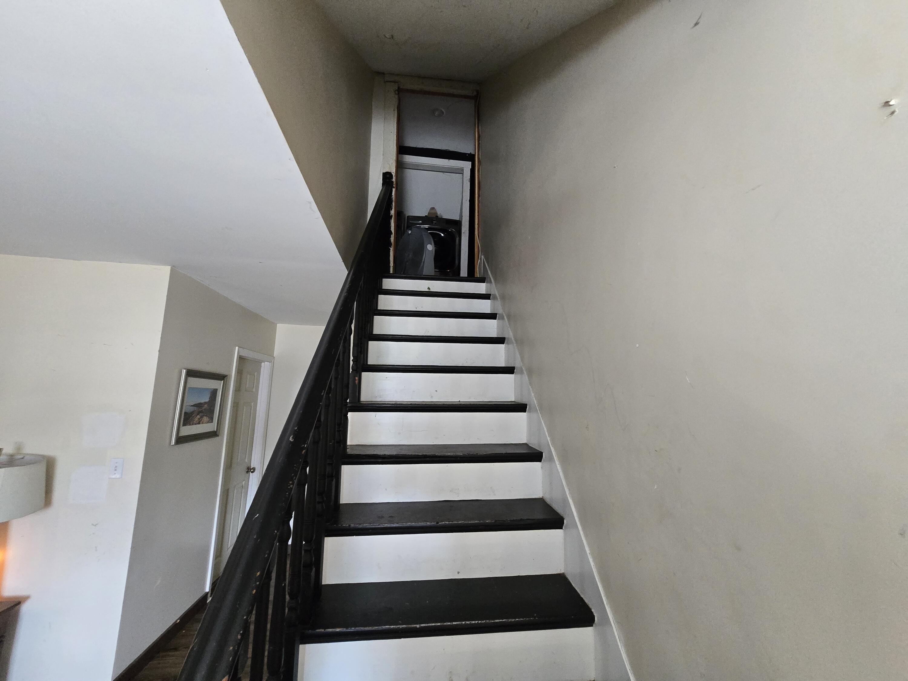 391 School Street Unity, ME 04988 - Photo 45 of 49 1000019906