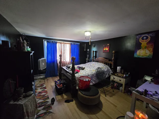 $550,000 | 391 School Street, Unity, ME 04988