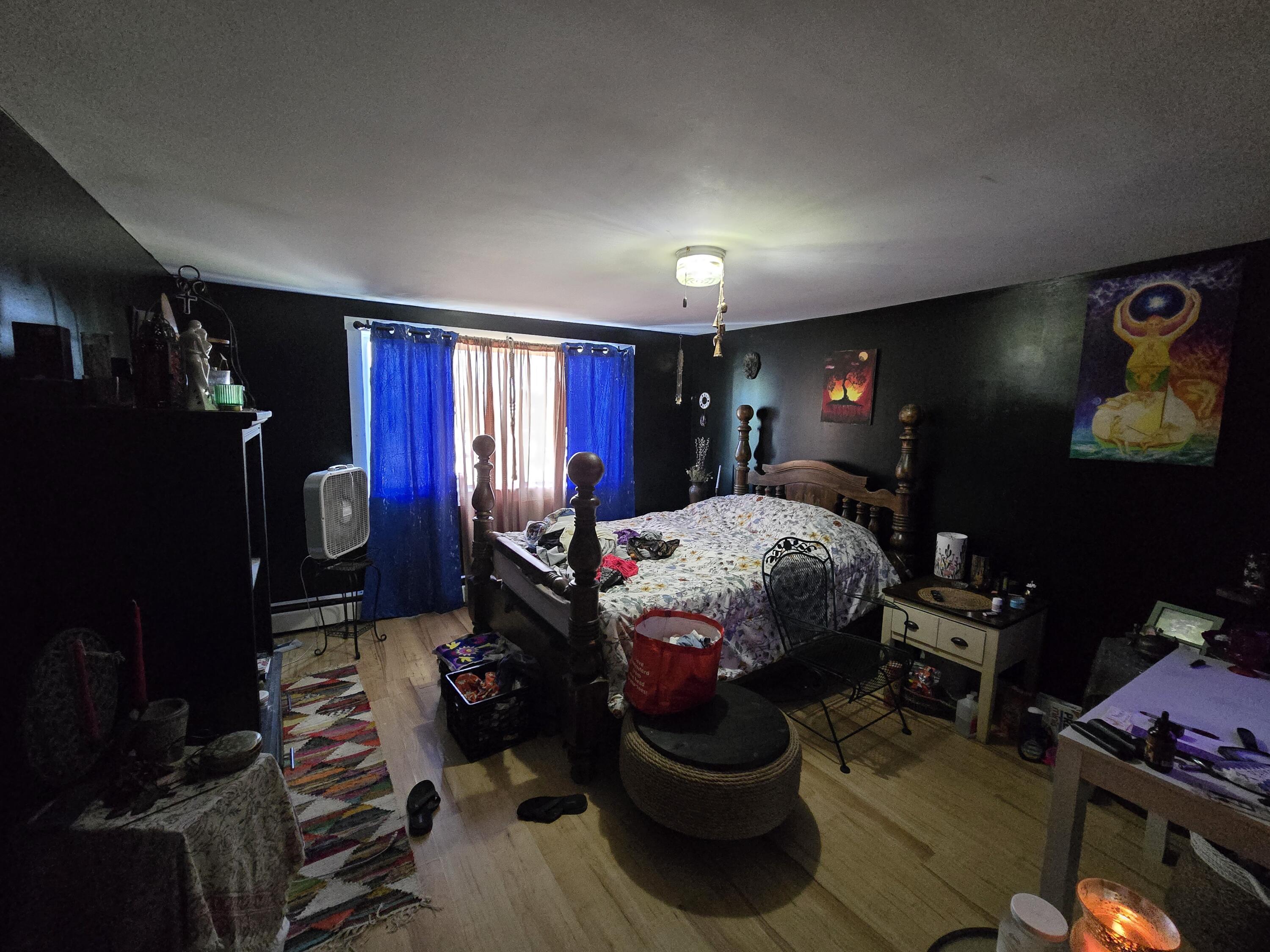 391 School Street Unity, ME 04988 - Photo 46 of 49 1000019907