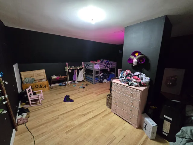 $550,000 | 391 School Street, Unity, ME 04988