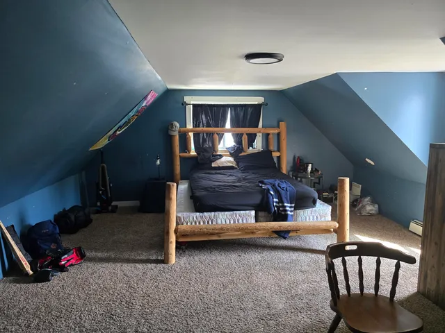 $550,000 | 391 School Street, Unity, ME 04988