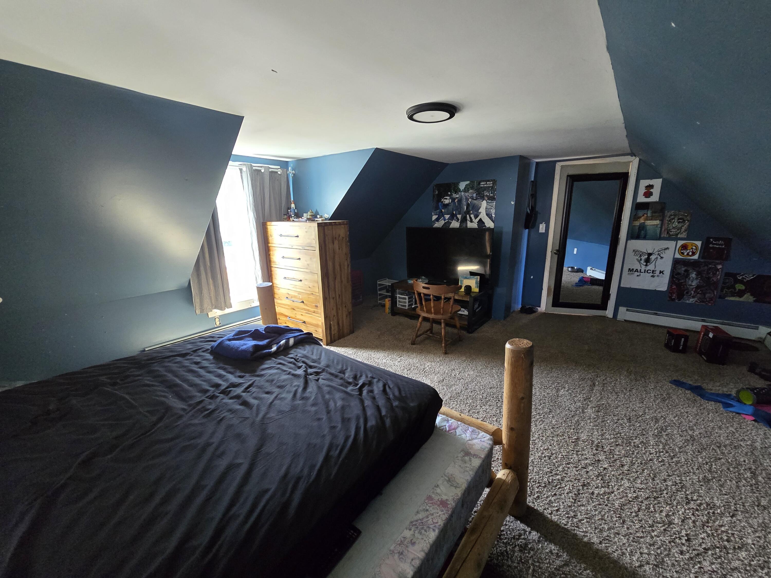 391 School Street Unity, ME 04988 - Photo 49 of 49 1000019910