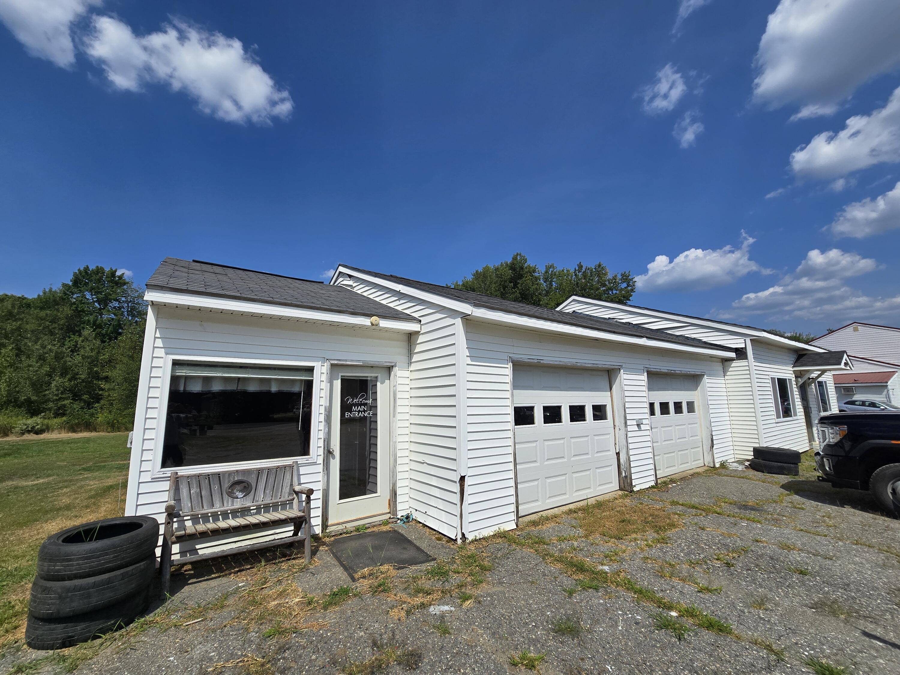 391 School Street Unity, ME 04988 - Photo 6 of 49 1000019863