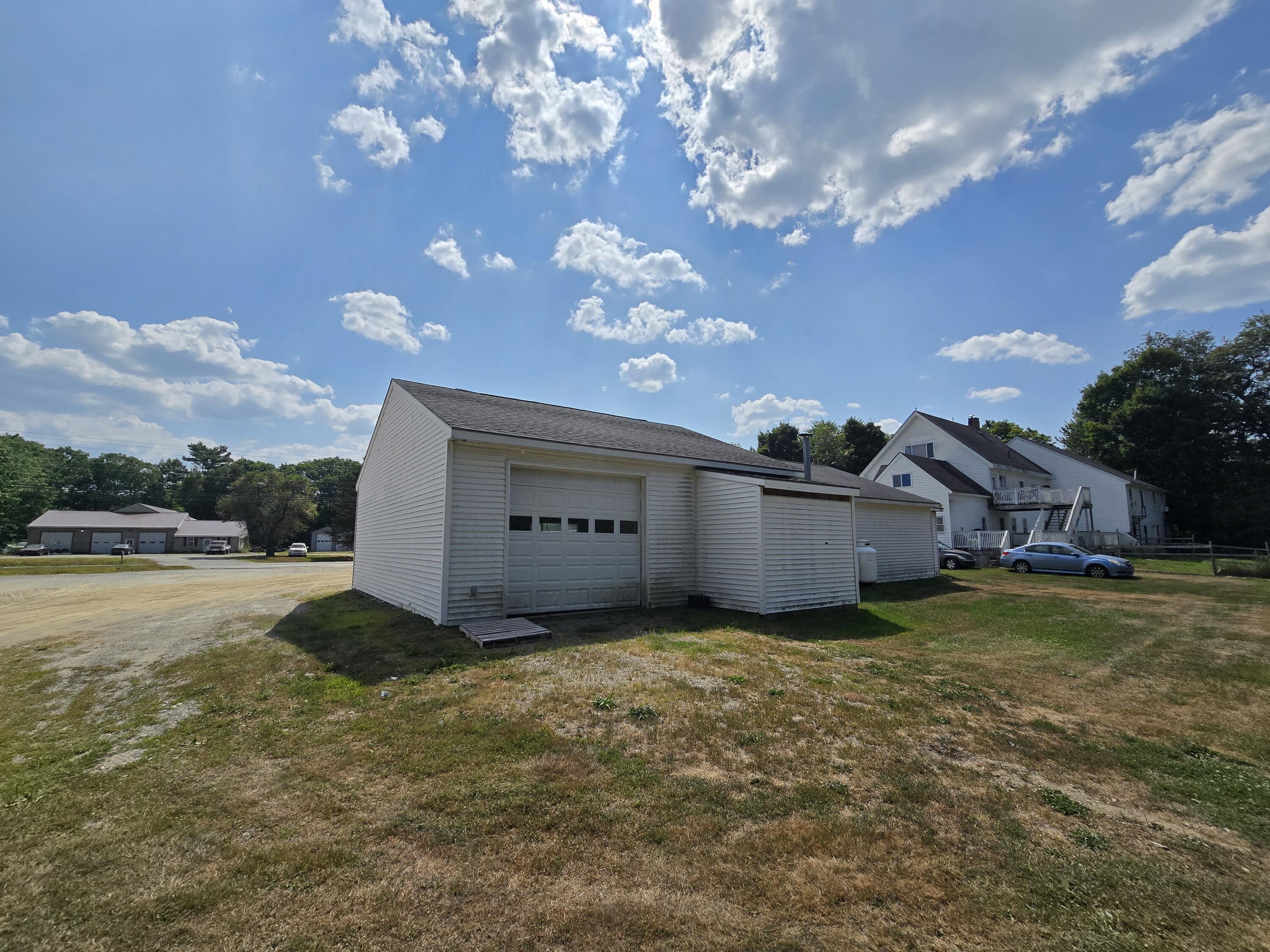 391 School Street Unity, ME 04988 - Photo 7 of 49 1000019864