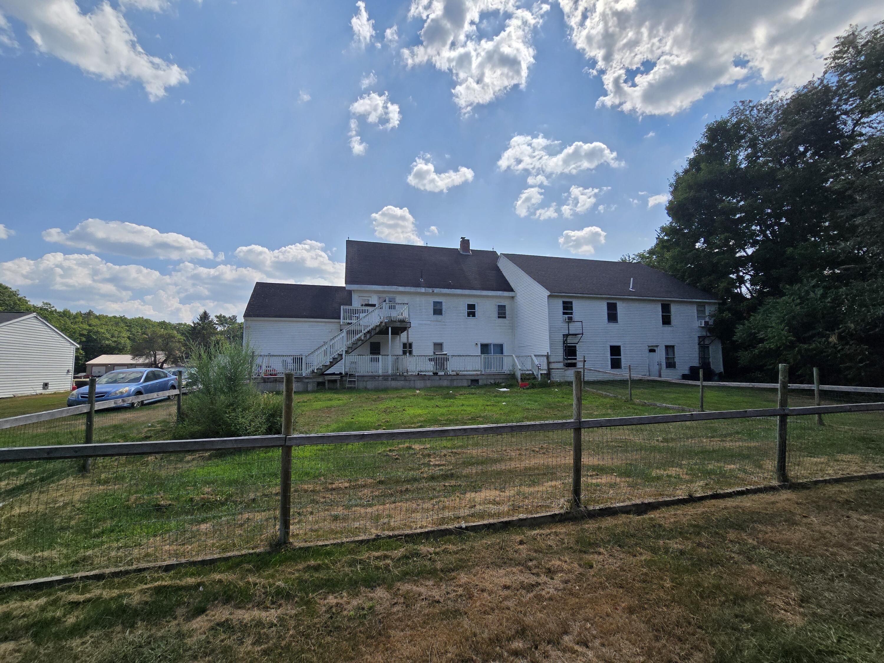 391 School Street Unity, ME 04988 - Photo 8 of 49 1000019865