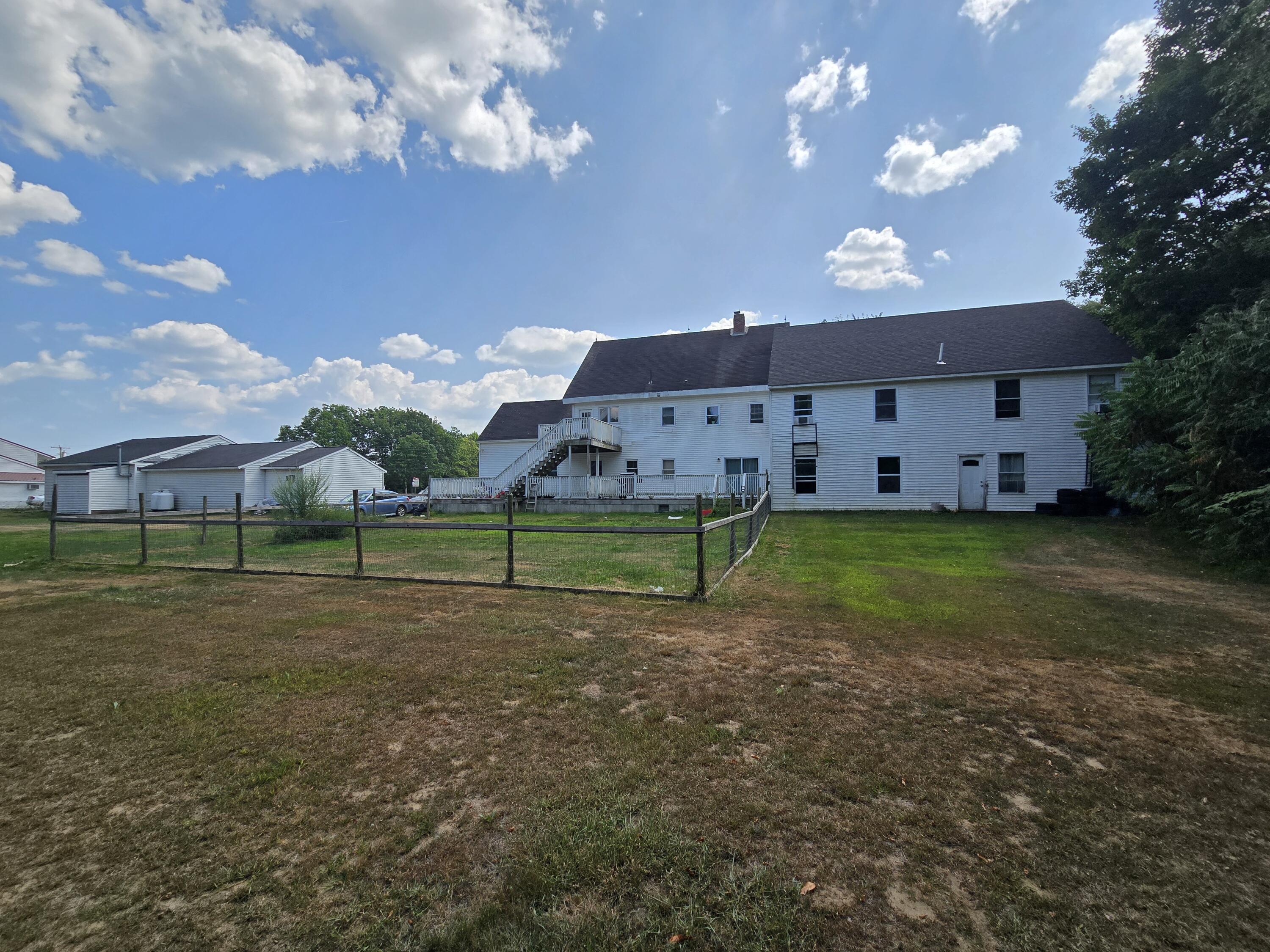 391 School Street Unity, ME 04988 - Photo 9 of 49 1000019866