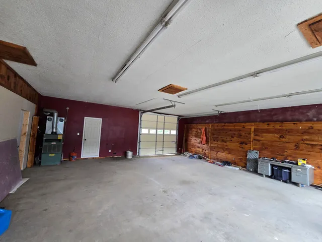 $550,000 | 391 School Street, Unity, ME 04988