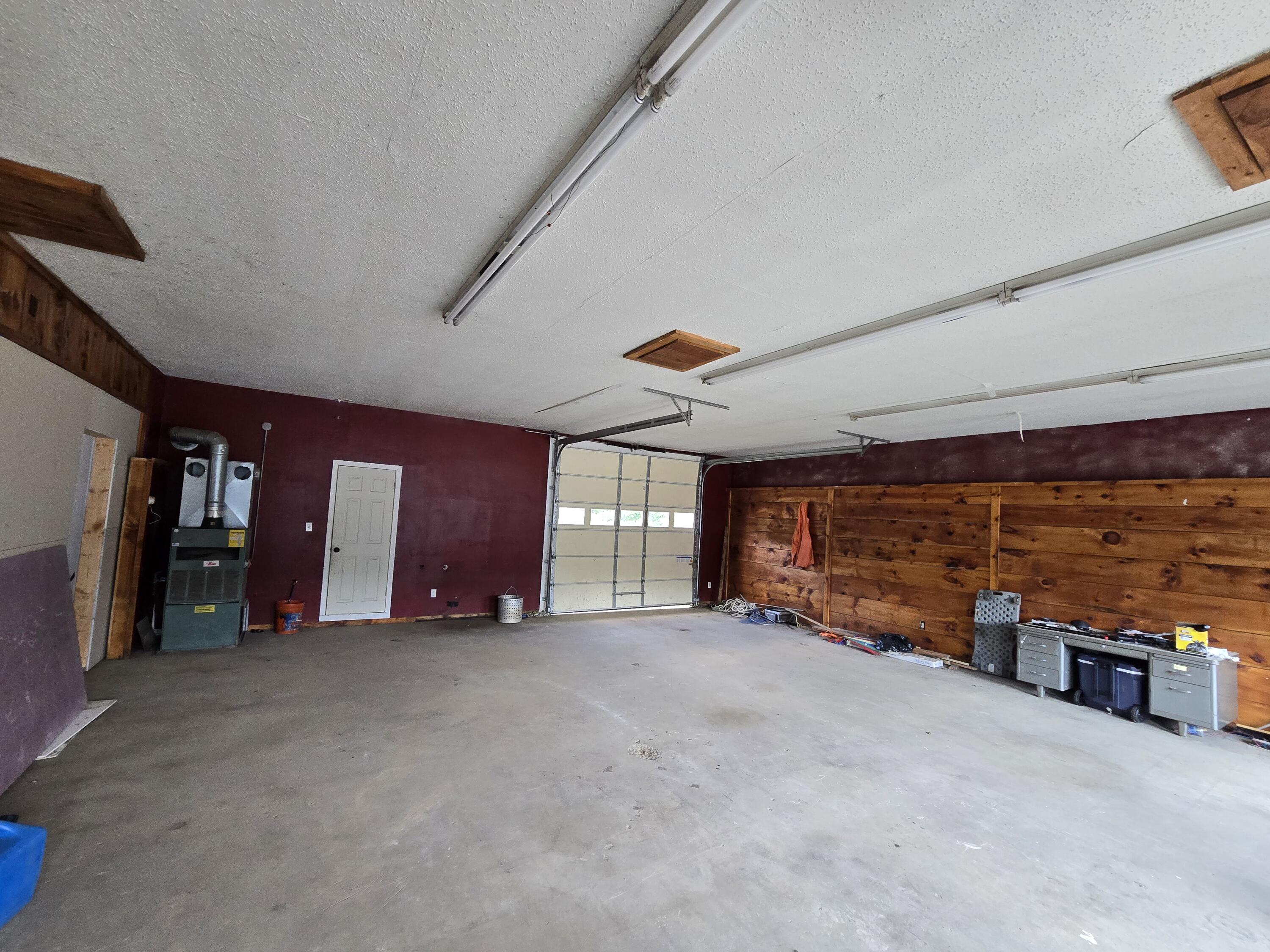 391 School Street Unity, ME 04988 - Photo 10 of 49 1000019871