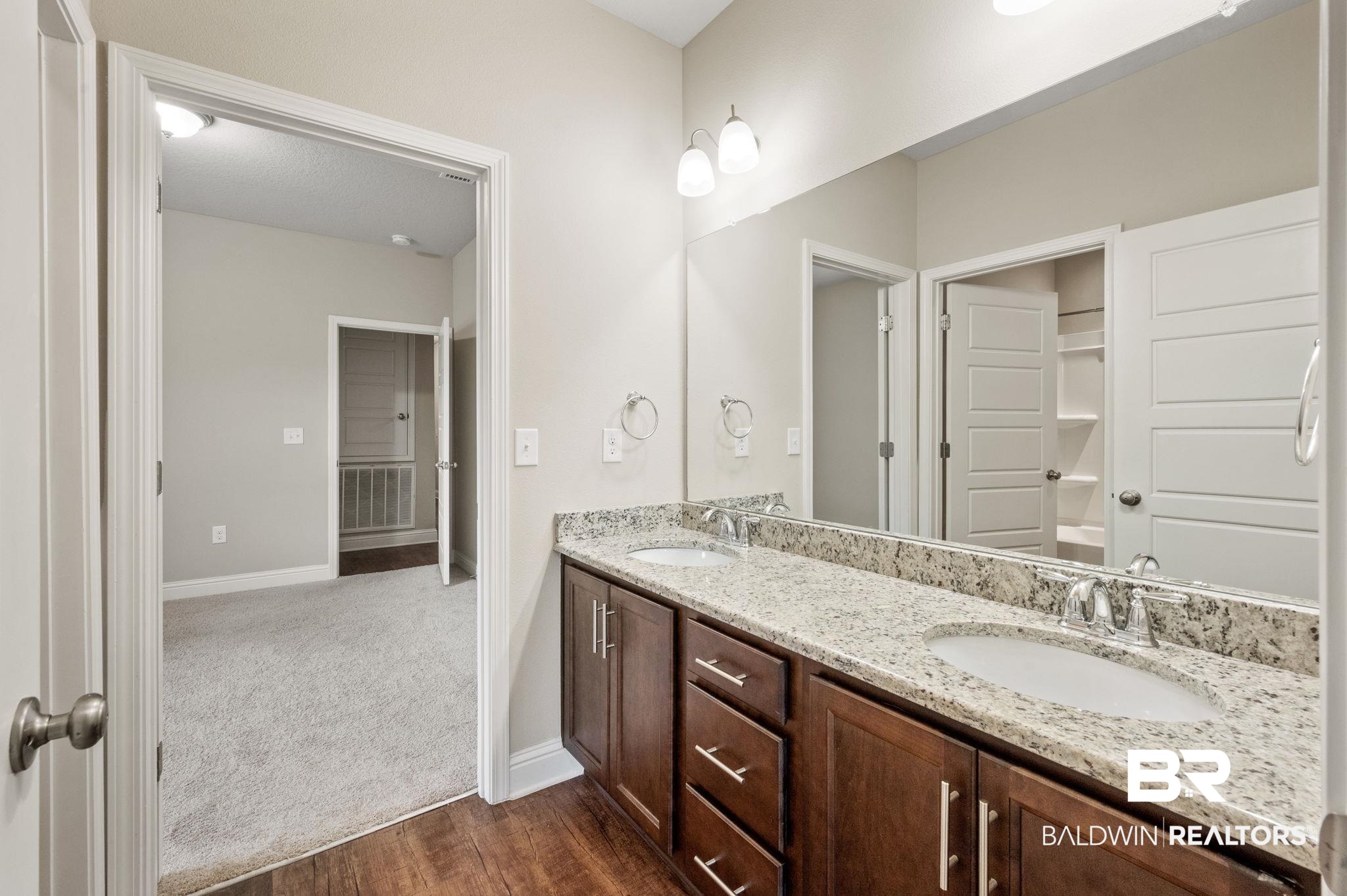 13149 Kinlock Falls Avenue Fairhope, AL 36532 - Photo 27 of 40