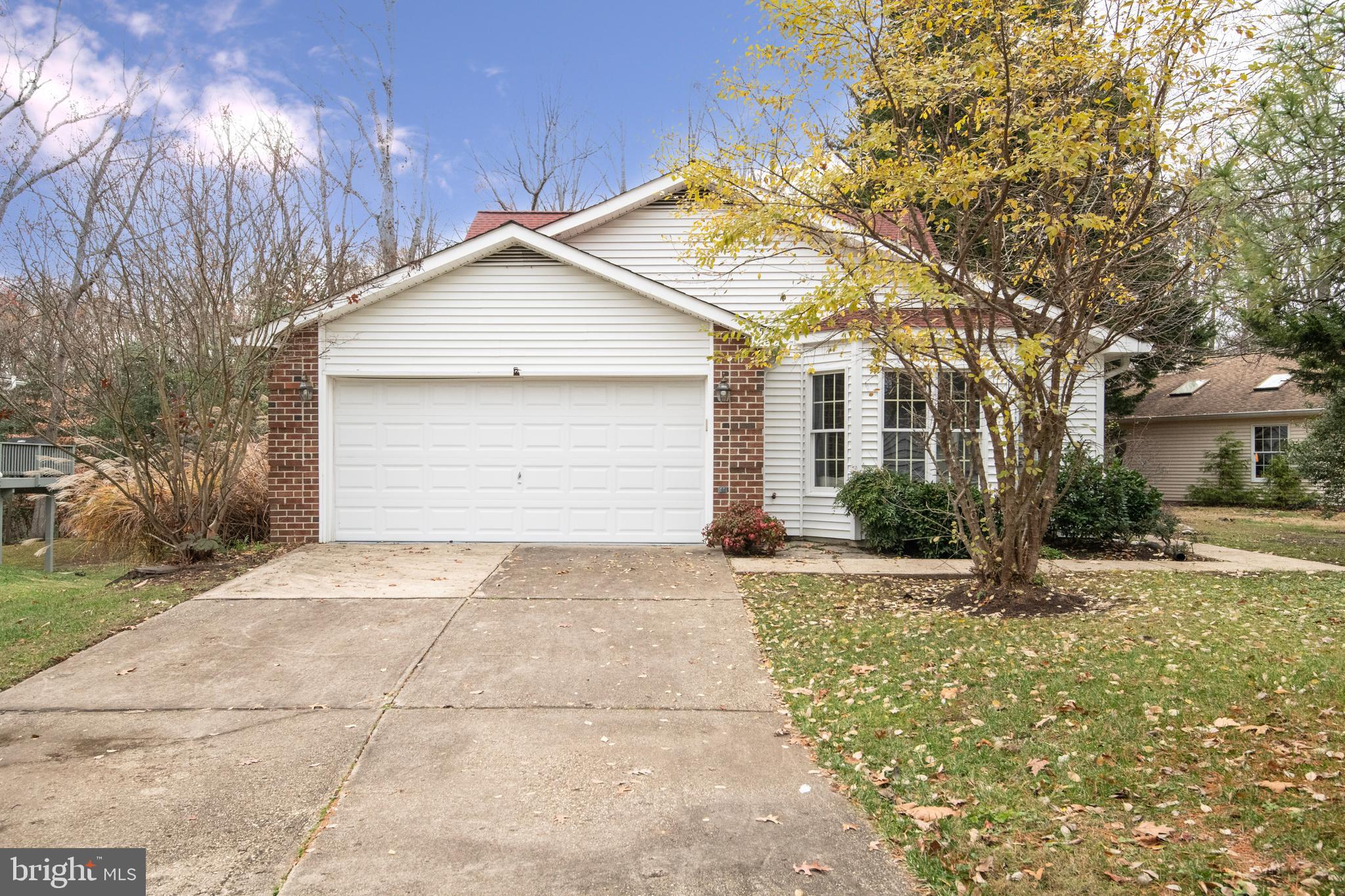 528 Coover Road Annapolis, MD 21401 - Photo 1 of 51 Gallery Image 1