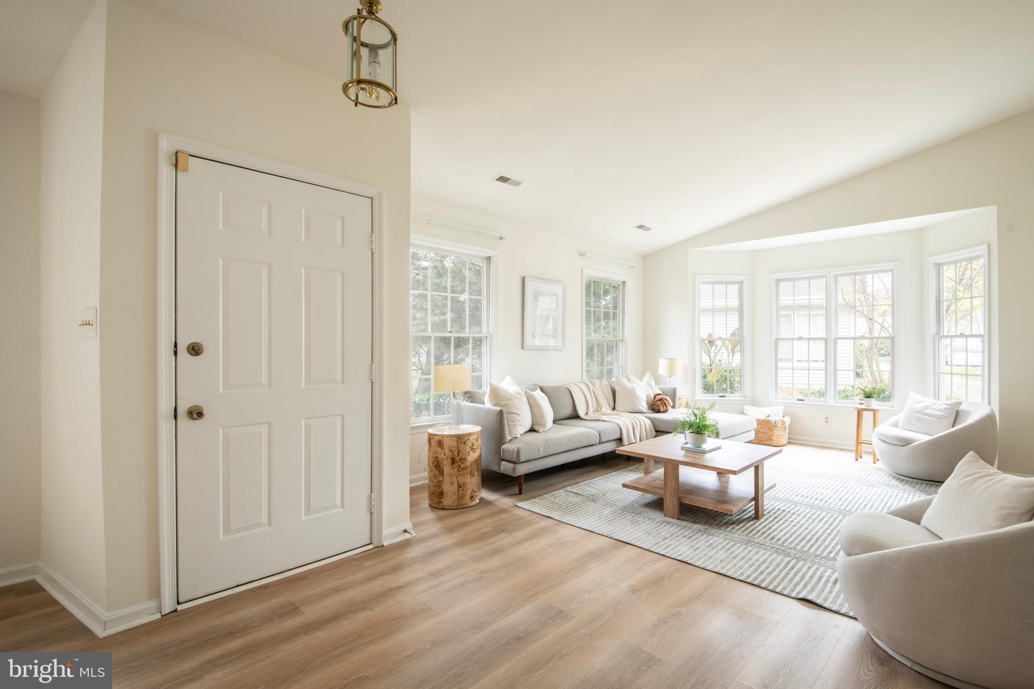 528 Coover Road Annapolis, MD 21401 - Photo 6 of 51 Gallery Image 6