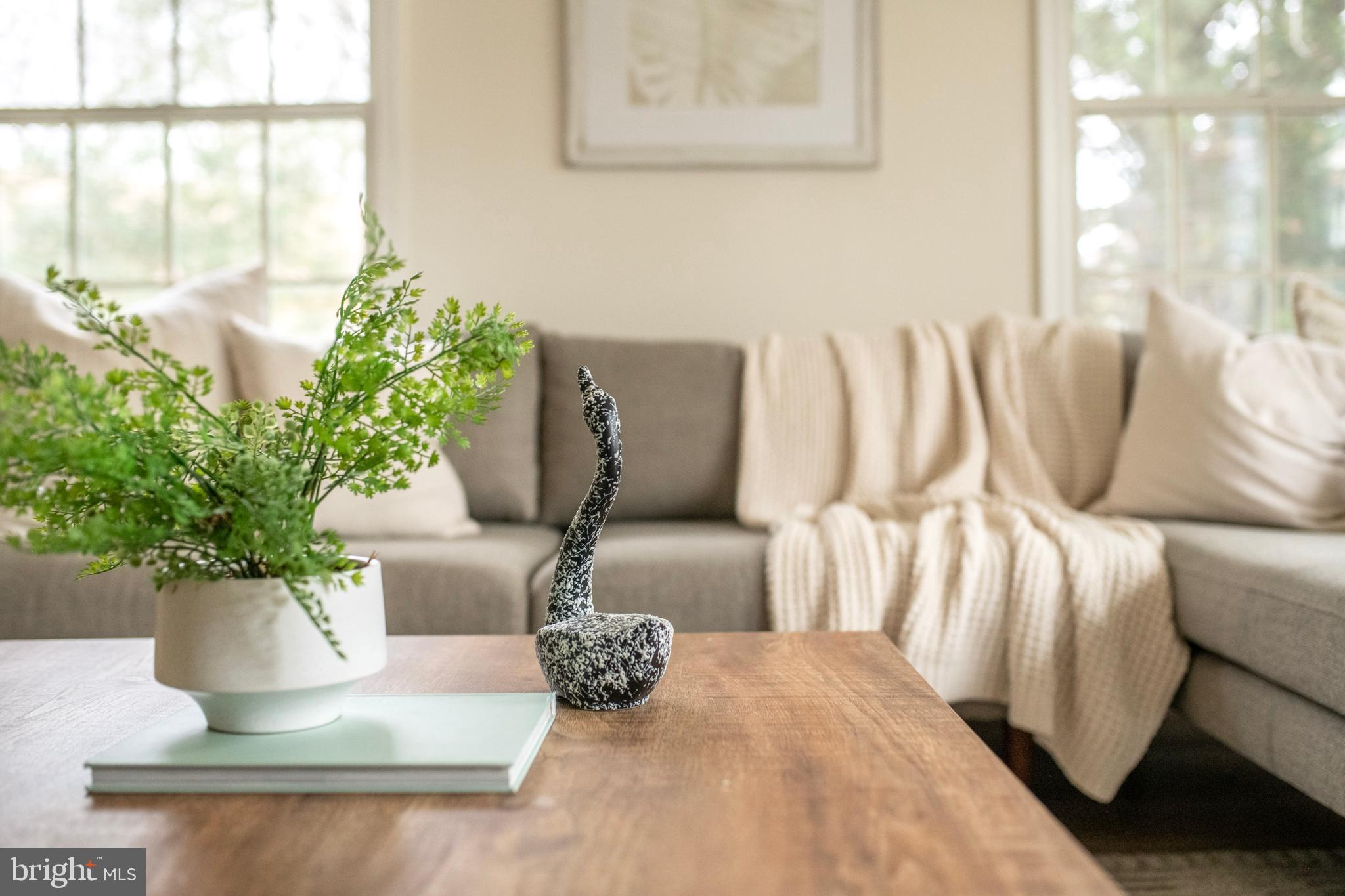 528 Coover Road Annapolis, MD 21401 - Photo 9 of 51 Gallery Image 9