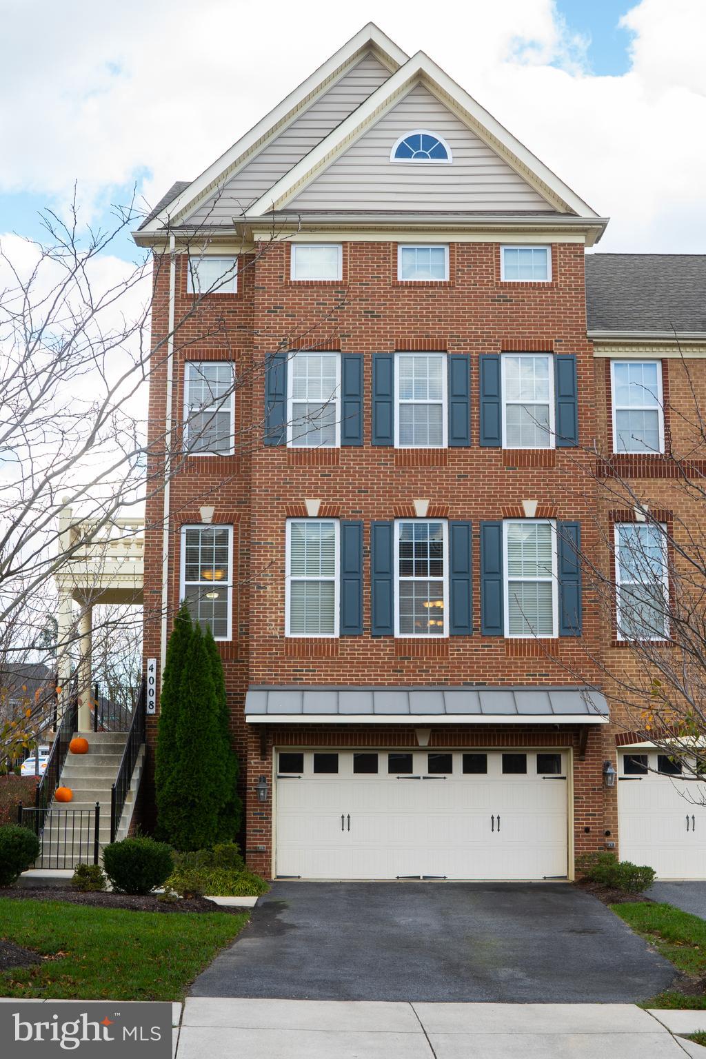 4008 Ranch Road Upper Marlboro, MD 20772 - Photo 1 of 76 Gallery Image 1