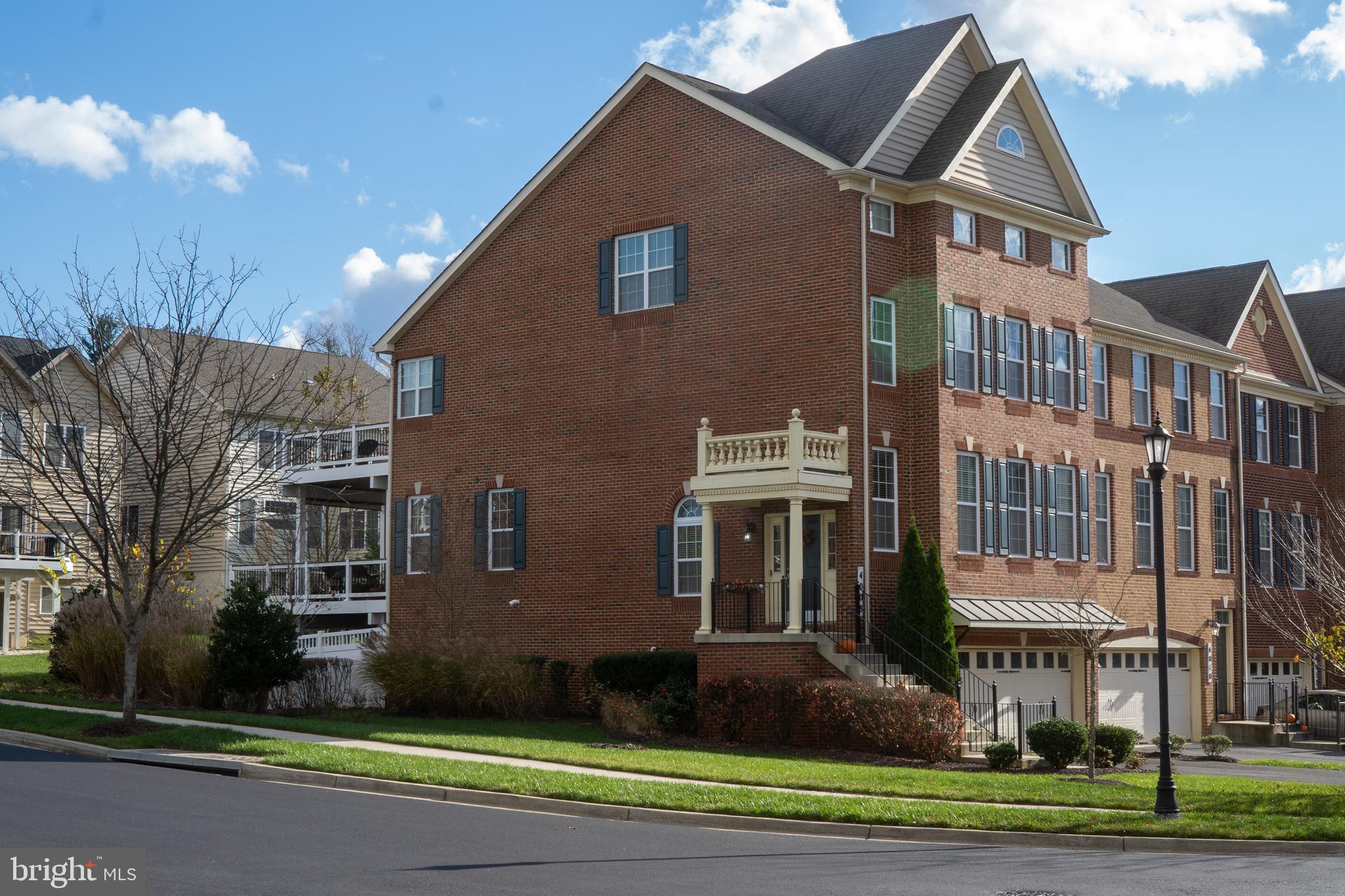 4008 Ranch Road Upper Marlboro, MD 20772 - Photo 2 of 76 Gallery Image 2