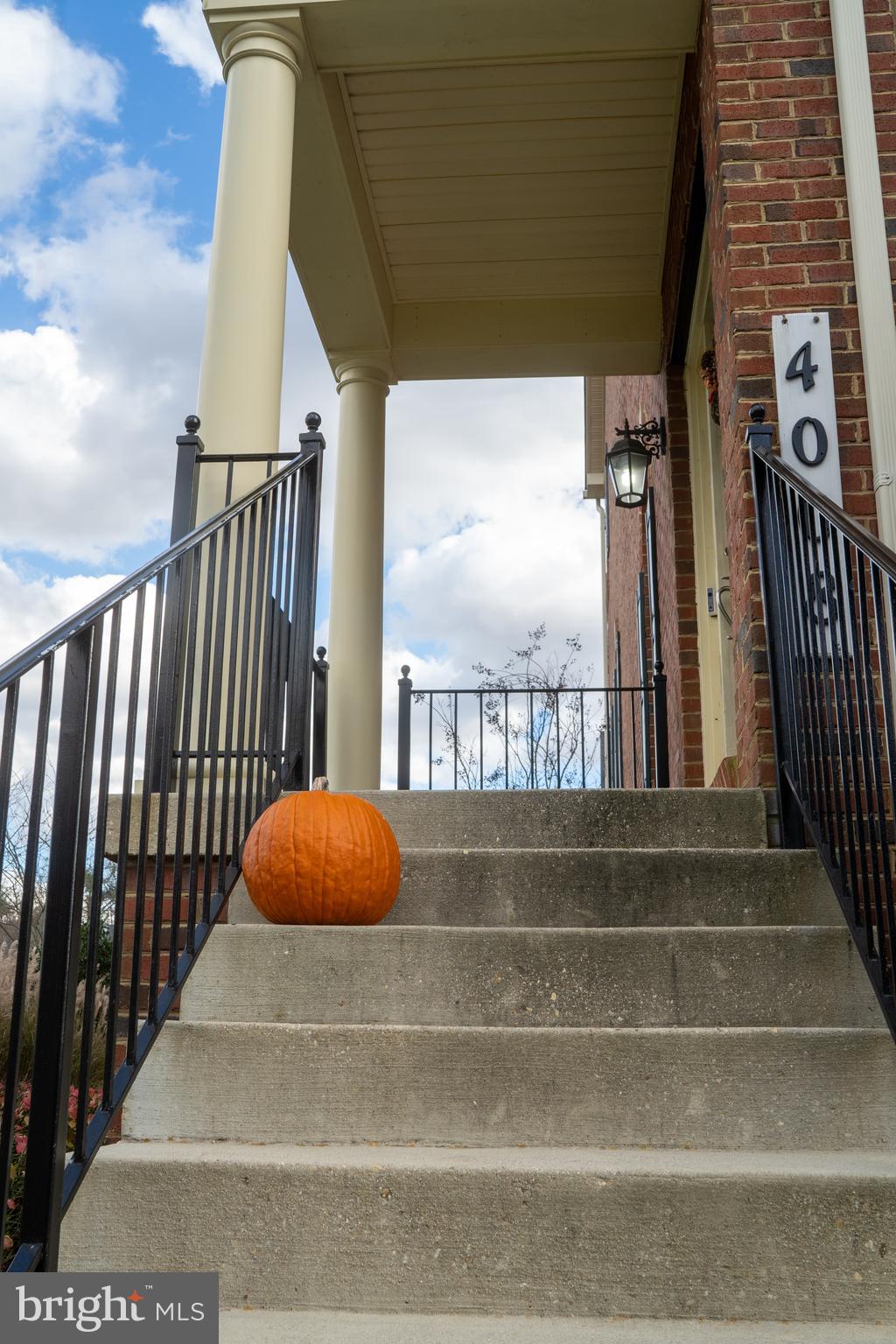 4008 Ranch Road Upper Marlboro, MD 20772 - Photo 12 of 76 Gallery Image 12