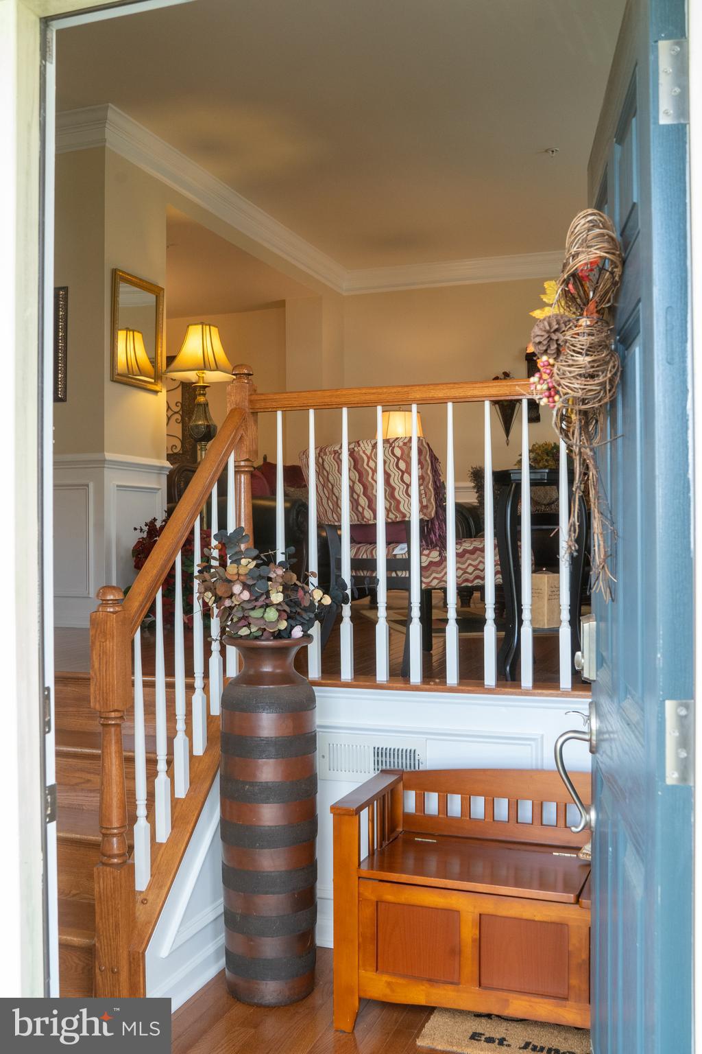 4008 Ranch Road Upper Marlboro, MD 20772 - Photo 13 of 76 Gallery Image 13