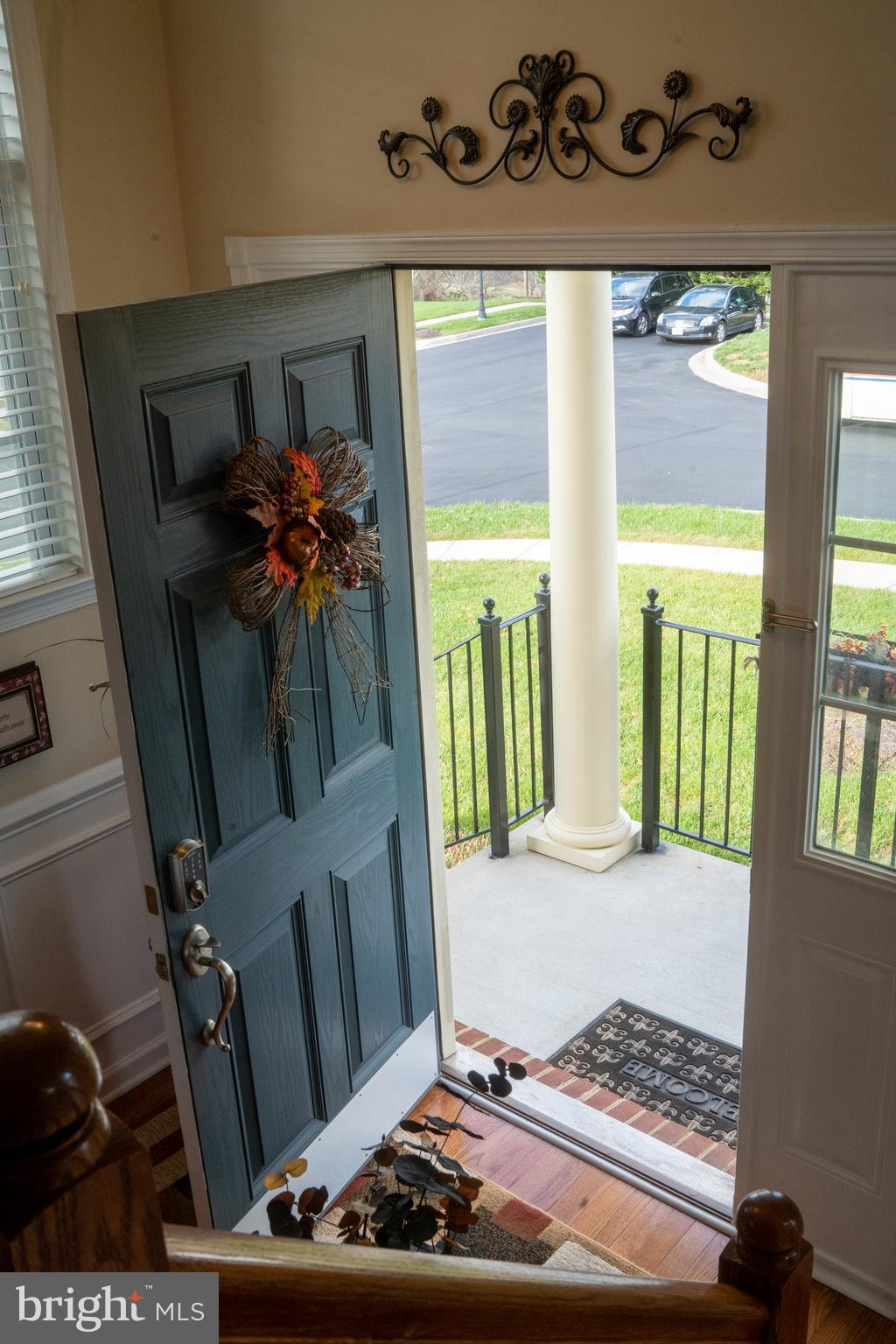 4008 Ranch Road Upper Marlboro, MD 20772 - Photo 14 of 76 Gallery Image 14