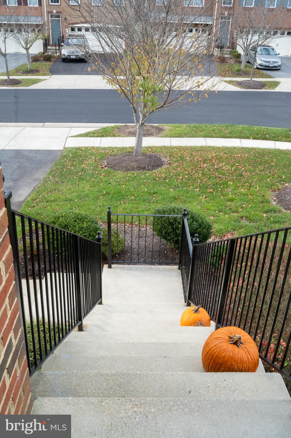 4008 Ranch Road Upper Marlboro, MD 20772 - Photo 15 of 76 Gallery Image 15