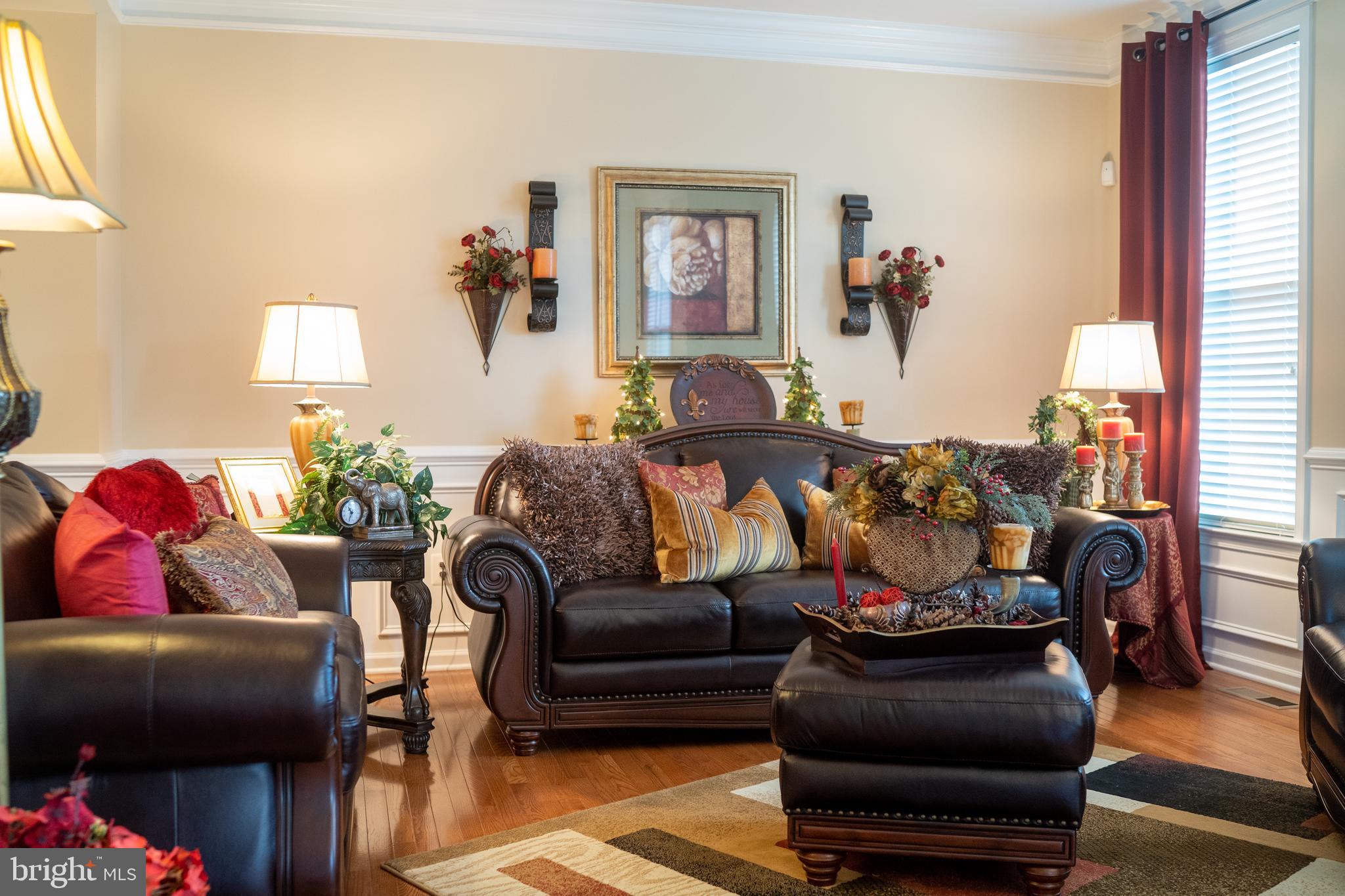 4008 Ranch Road Upper Marlboro, MD 20772 - Photo 16 of 76 Gallery Image 16