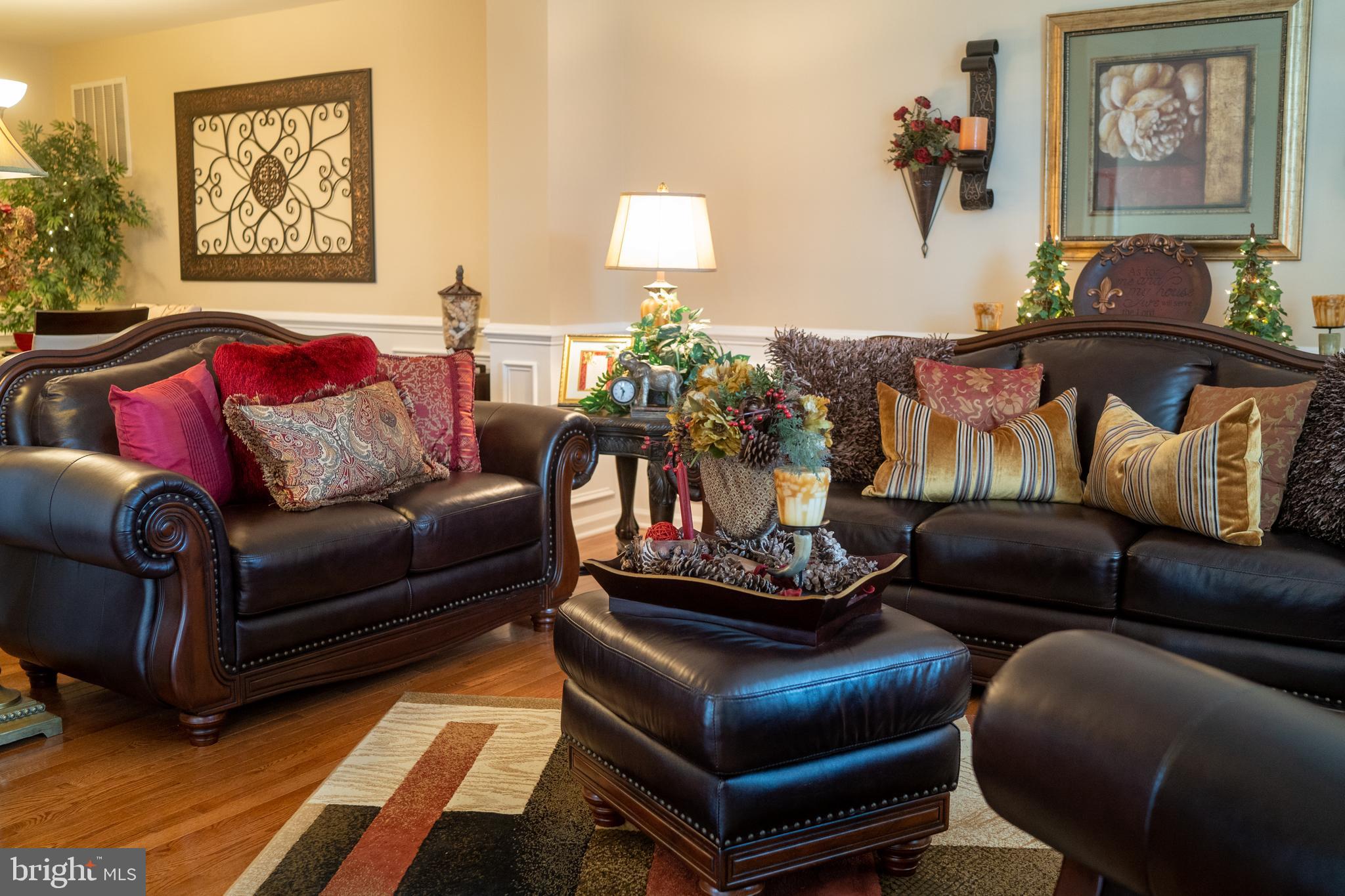 4008 Ranch Road Upper Marlboro, MD 20772 - Photo 17 of 76 Gallery Image 17