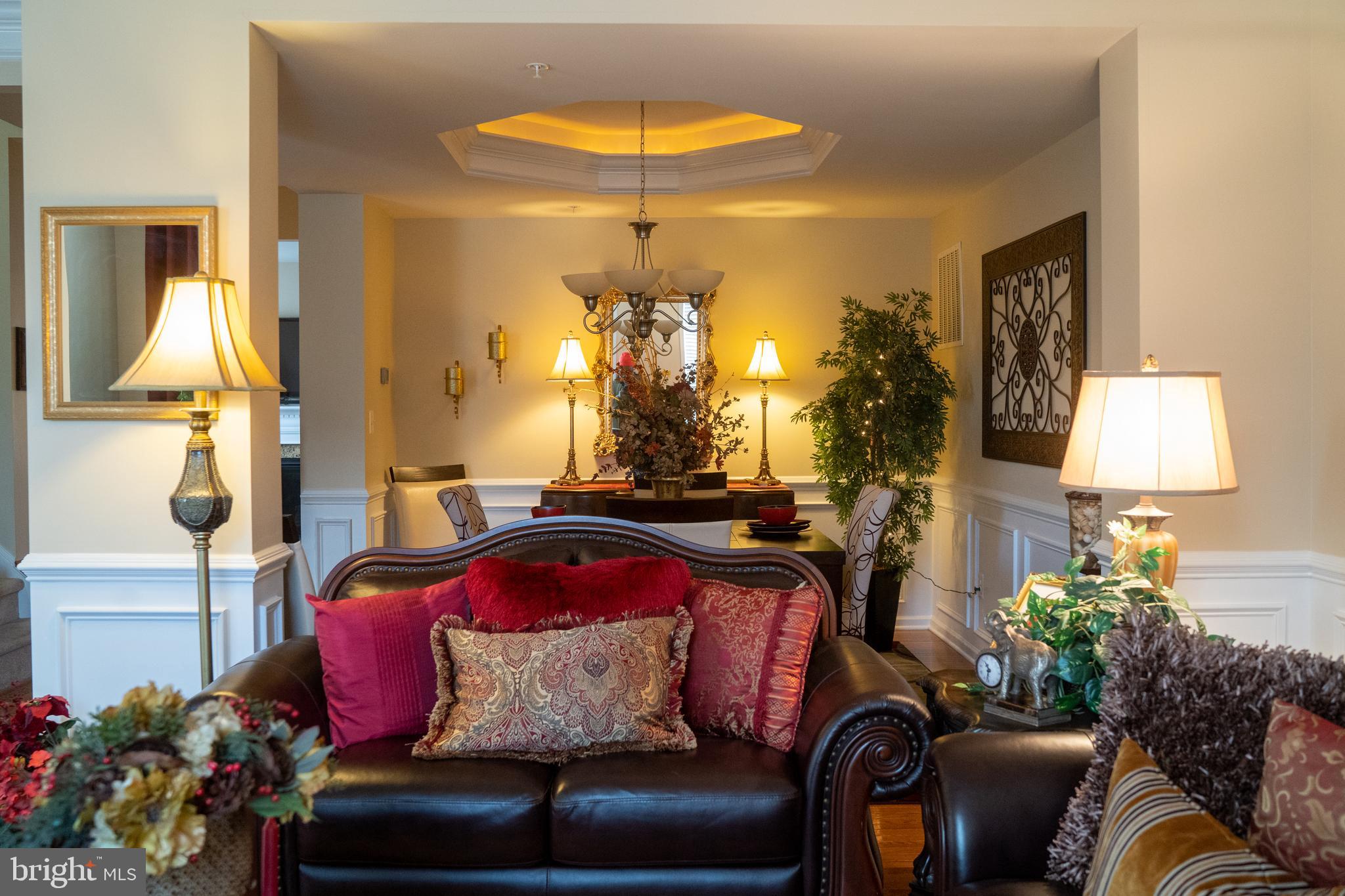 4008 Ranch Road Upper Marlboro, MD 20772 - Photo 18 of 76 Gallery Image 18