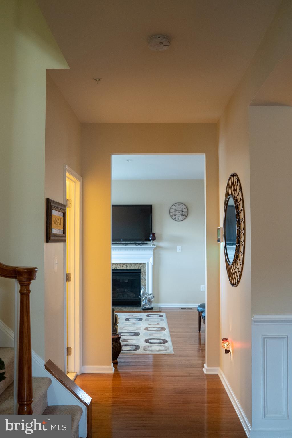 4008 Ranch Road Upper Marlboro, MD 20772 - Photo 19 of 76 Gallery Image 19