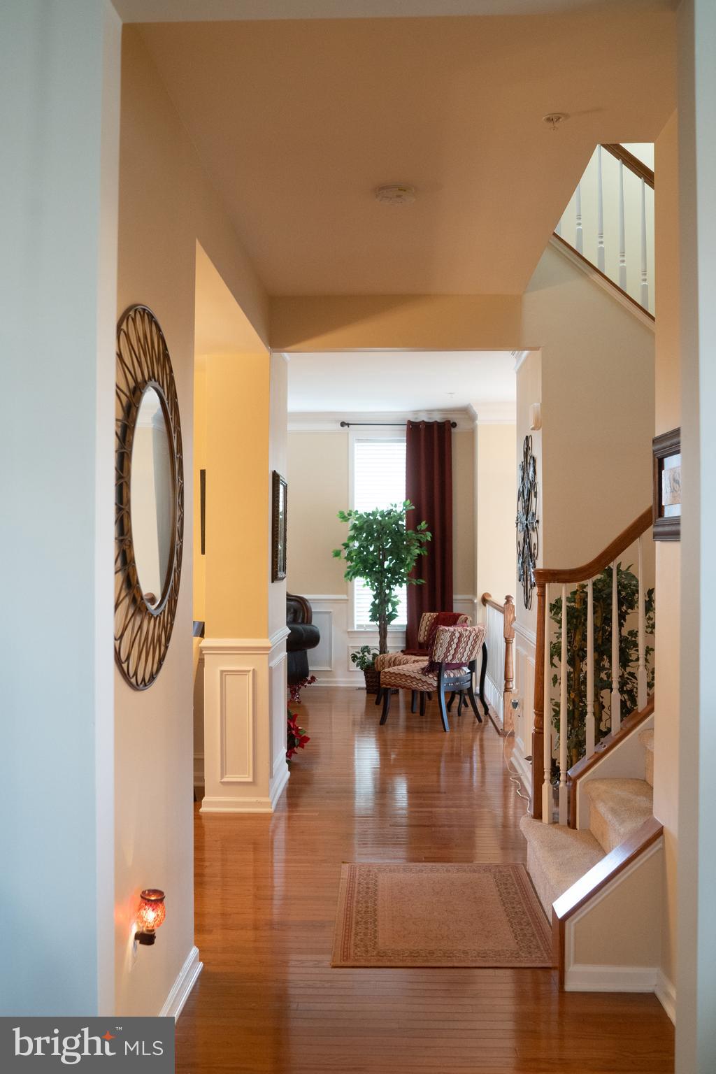 4008 Ranch Road Upper Marlboro, MD 20772 - Photo 20 of 76 Gallery Image 20