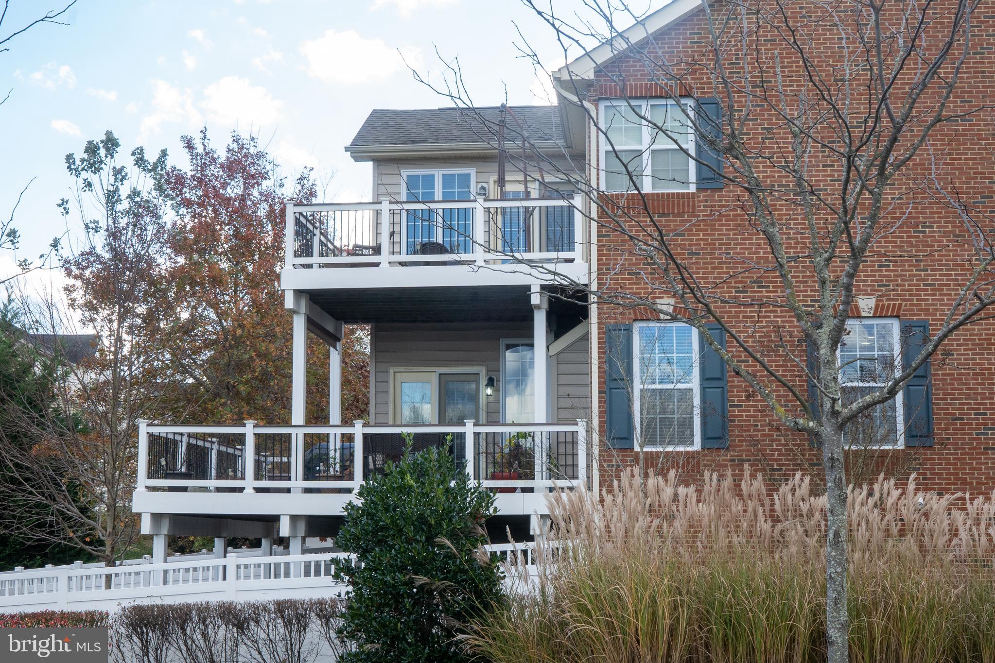 4008 Ranch Road Upper Marlboro, MD 20772 - Photo 3 of 76 Gallery Image 3