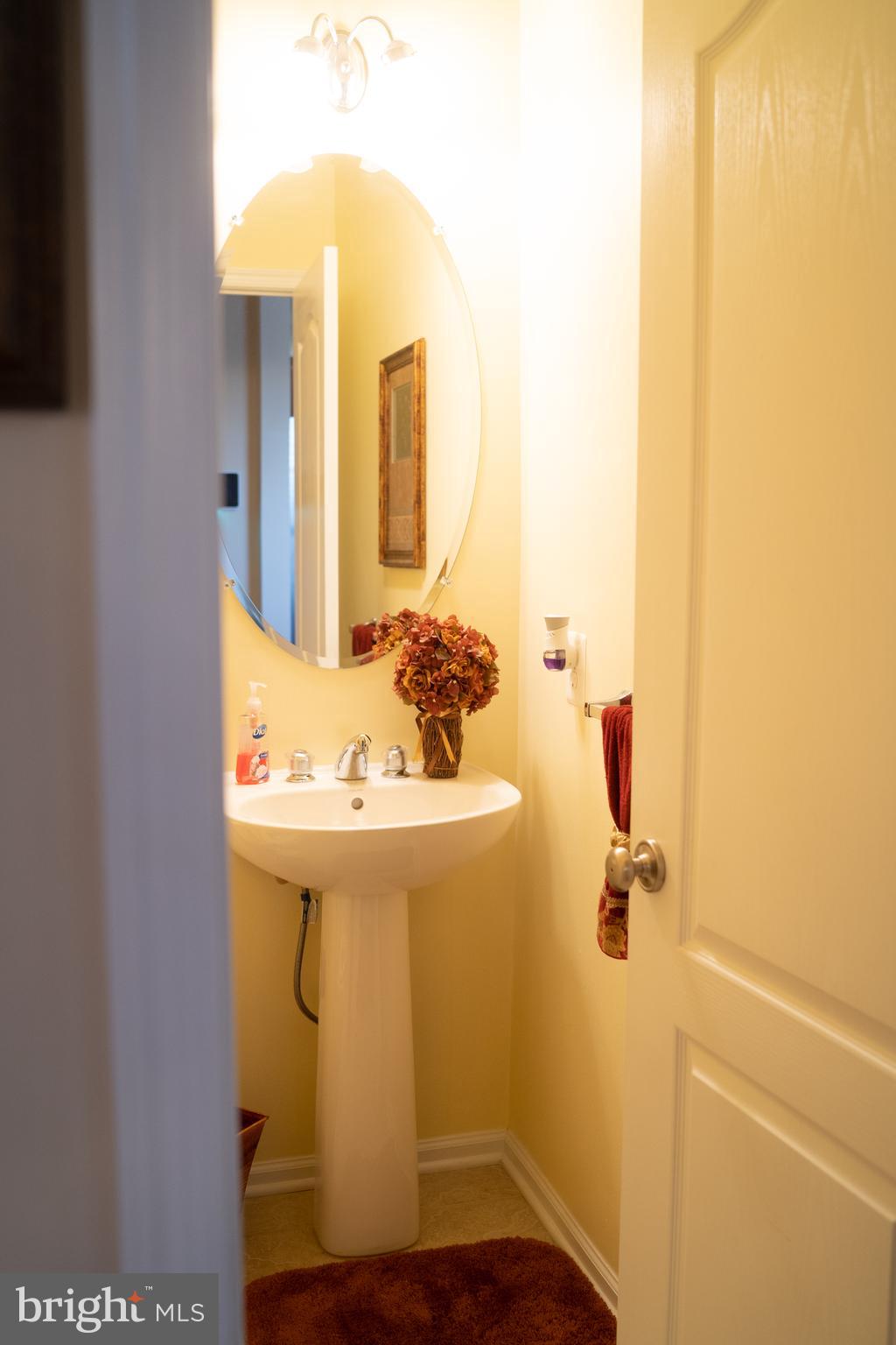 4008 Ranch Road Upper Marlboro, MD 20772 - Photo 21 of 76 Gallery Image 21