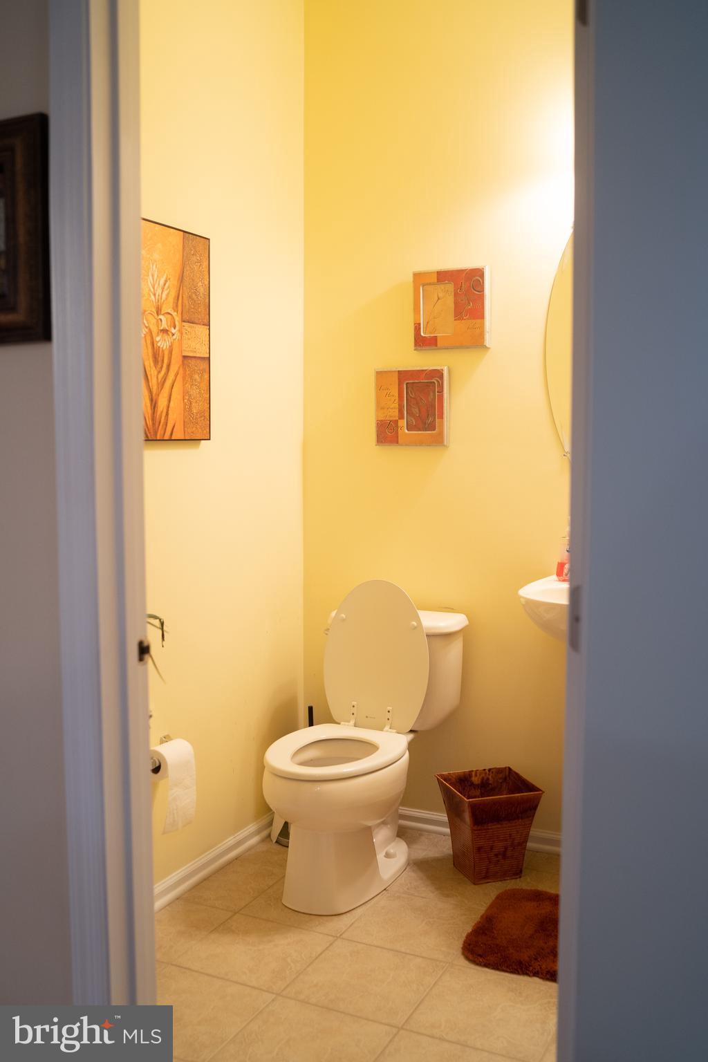 4008 Ranch Road Upper Marlboro, MD 20772 - Photo 22 of 76 Gallery Image 22