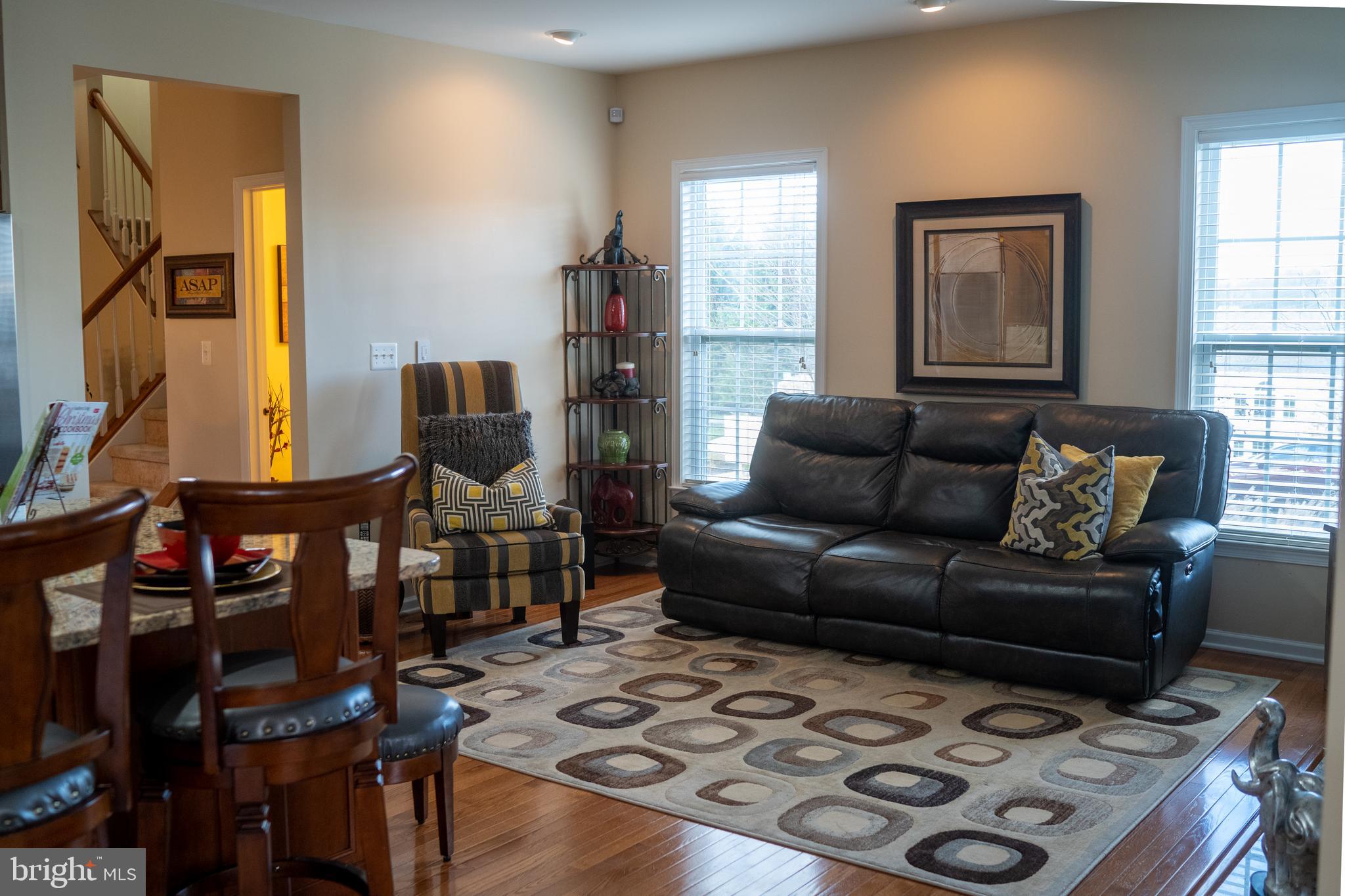 4008 Ranch Road Upper Marlboro, MD 20772 - Photo 23 of 76 Gallery Image 23