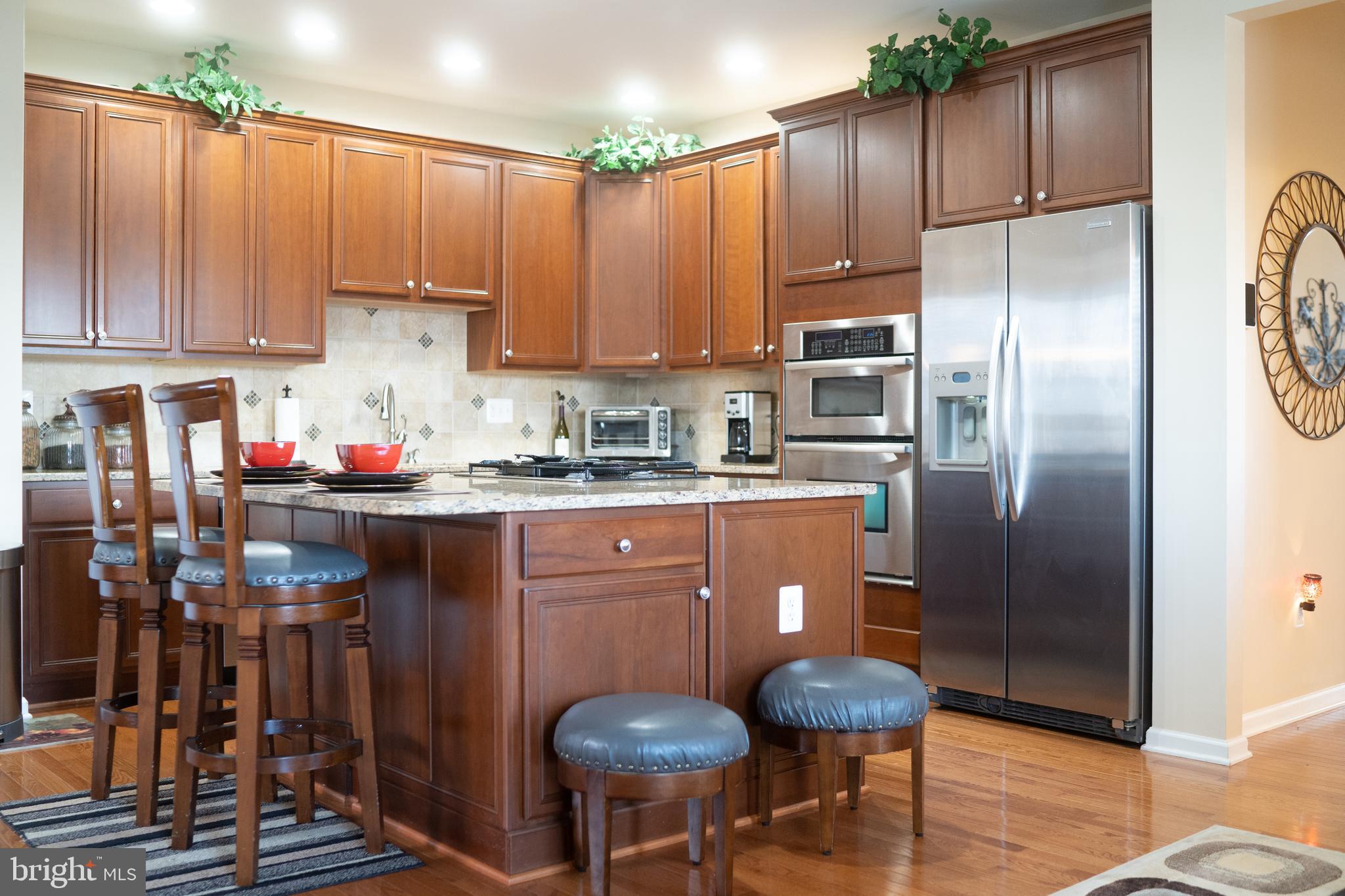 4008 Ranch Road Upper Marlboro, MD 20772 - Photo 24 of 76 Gallery Image 24