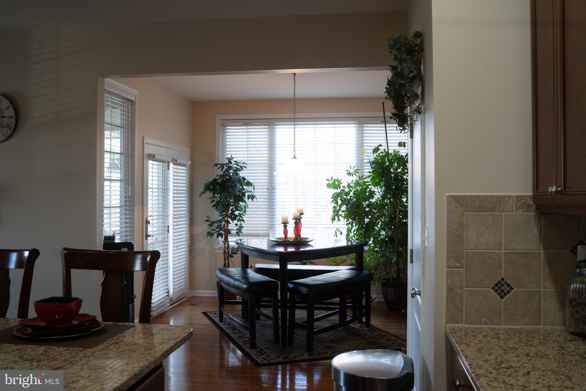 4008 Ranch Road Upper Marlboro, MD 20772 - Photo 25 of 76 Gallery Image 25