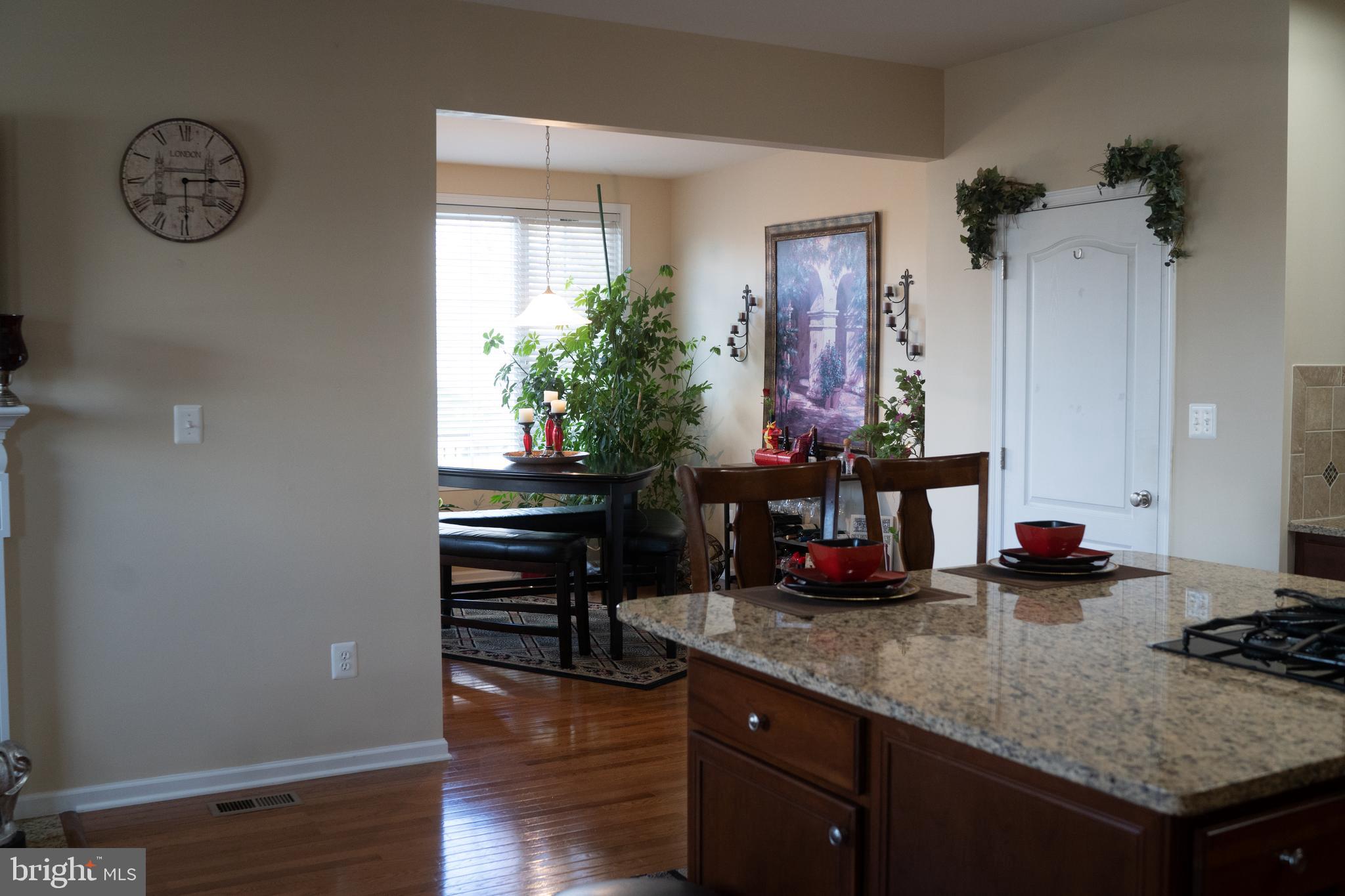 4008 Ranch Road Upper Marlboro, MD 20772 - Photo 26 of 76 Gallery Image 26