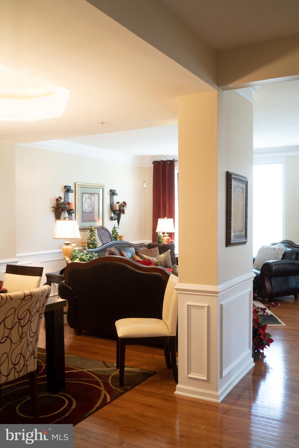 4008 Ranch Road Upper Marlboro, MD 20772 - Photo 27 of 76 Gallery Image 27