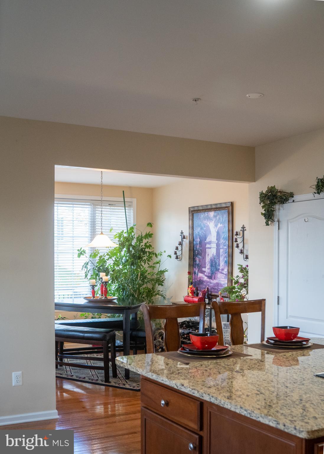 4008 Ranch Road Upper Marlboro, MD 20772 - Photo 28 of 76 Gallery Image 28
