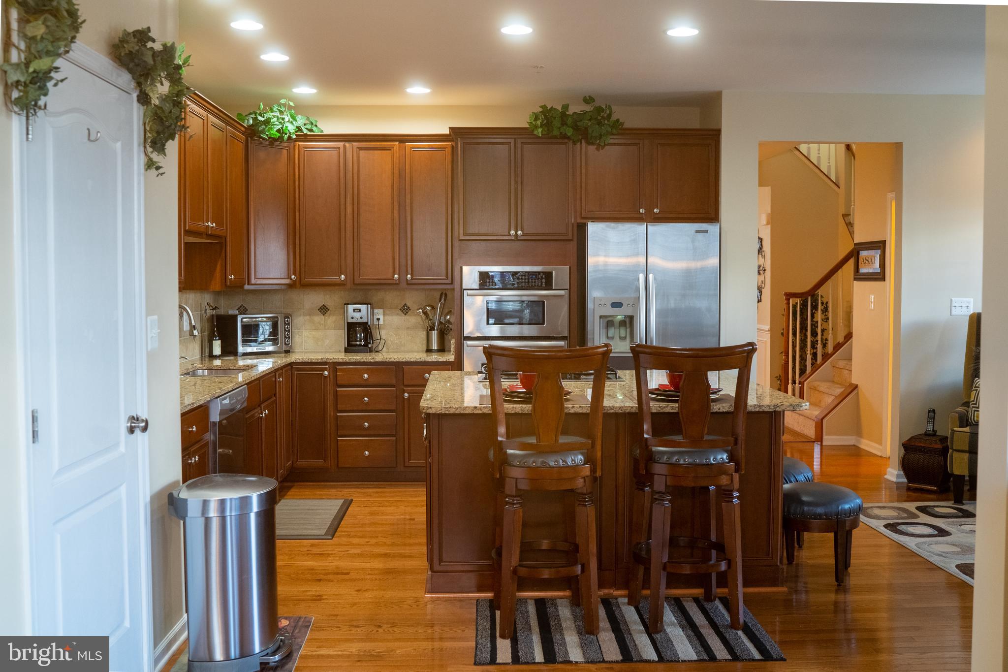 4008 Ranch Road Upper Marlboro, MD 20772 - Photo 29 of 76 Gallery Image 29