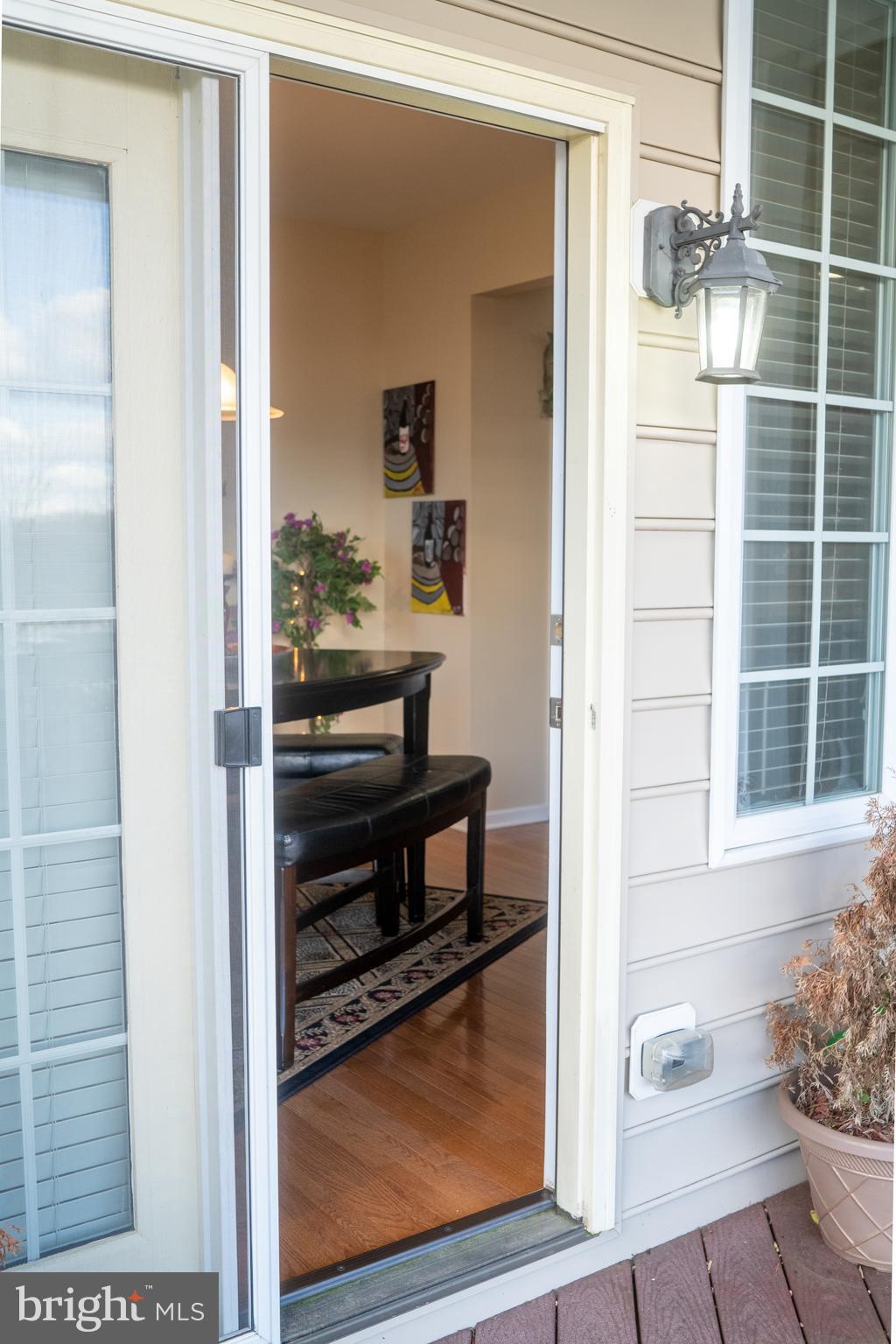 4008 Ranch Road Upper Marlboro, MD 20772 - Photo 30 of 76 Gallery Image 30