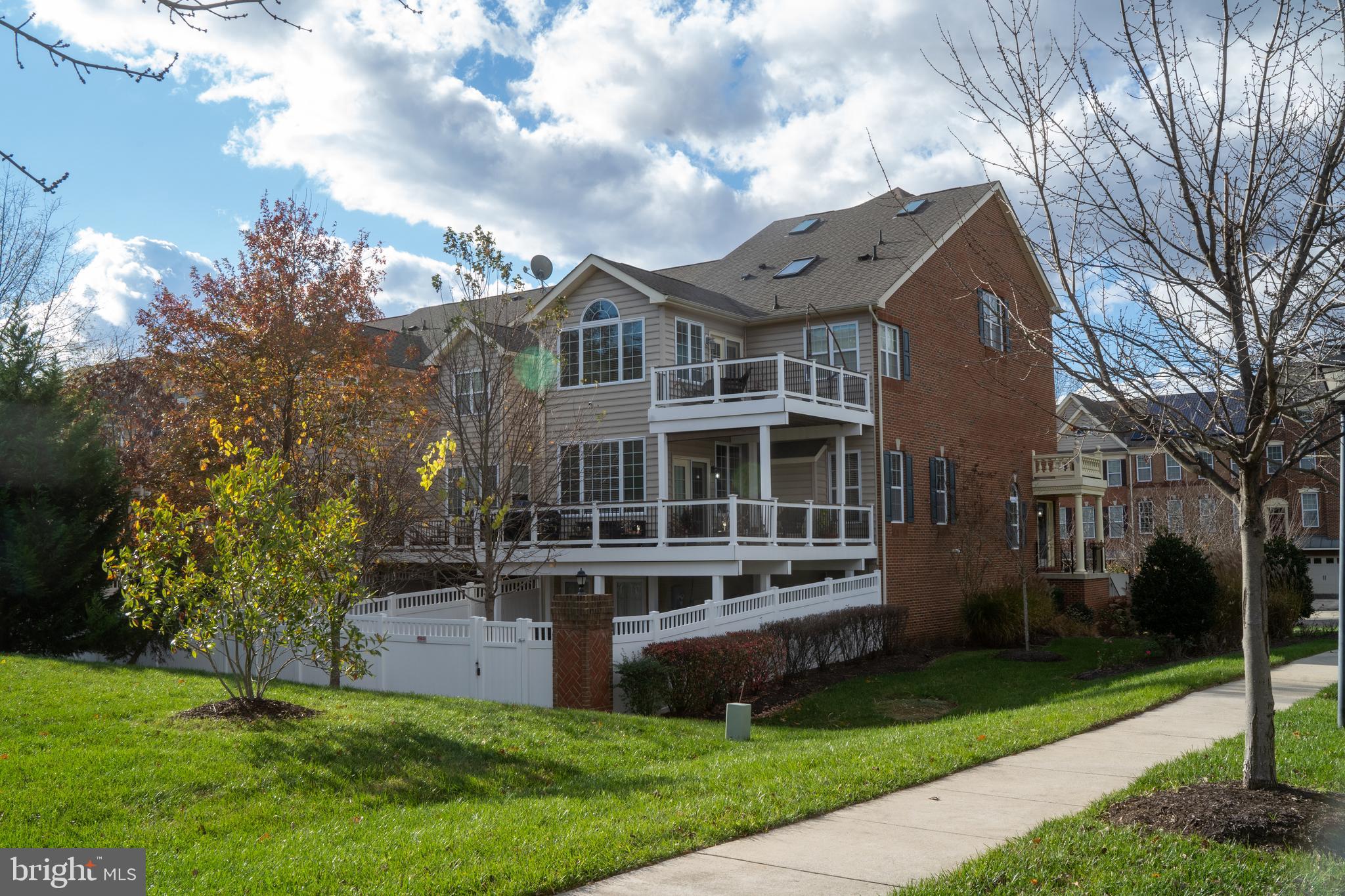 4008 Ranch Road Upper Marlboro, MD 20772 - Photo 4 of 76 Gallery Image 4