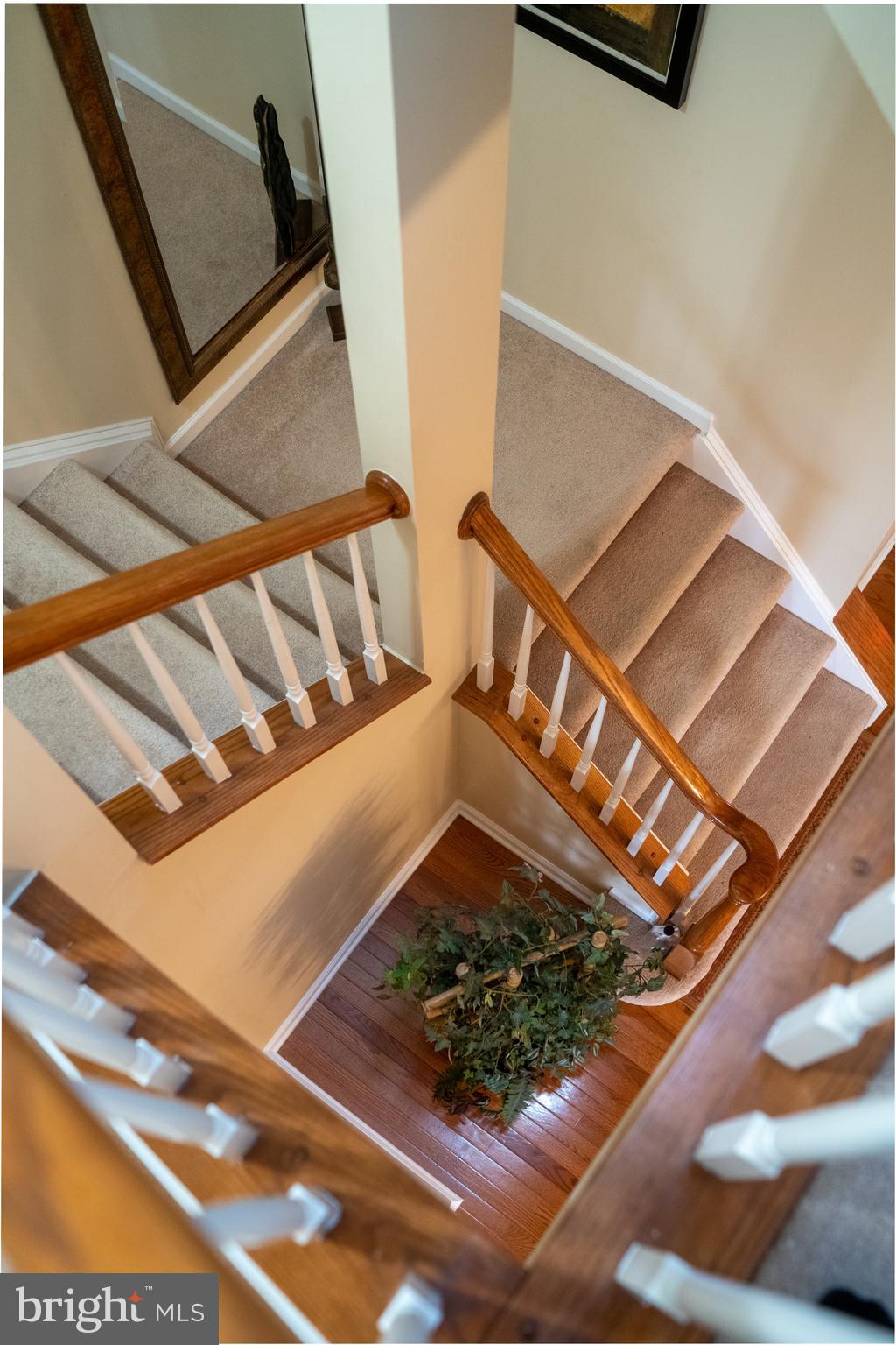4008 Ranch Road Upper Marlboro, MD 20772 - Photo 31 of 76 Gallery Image 31